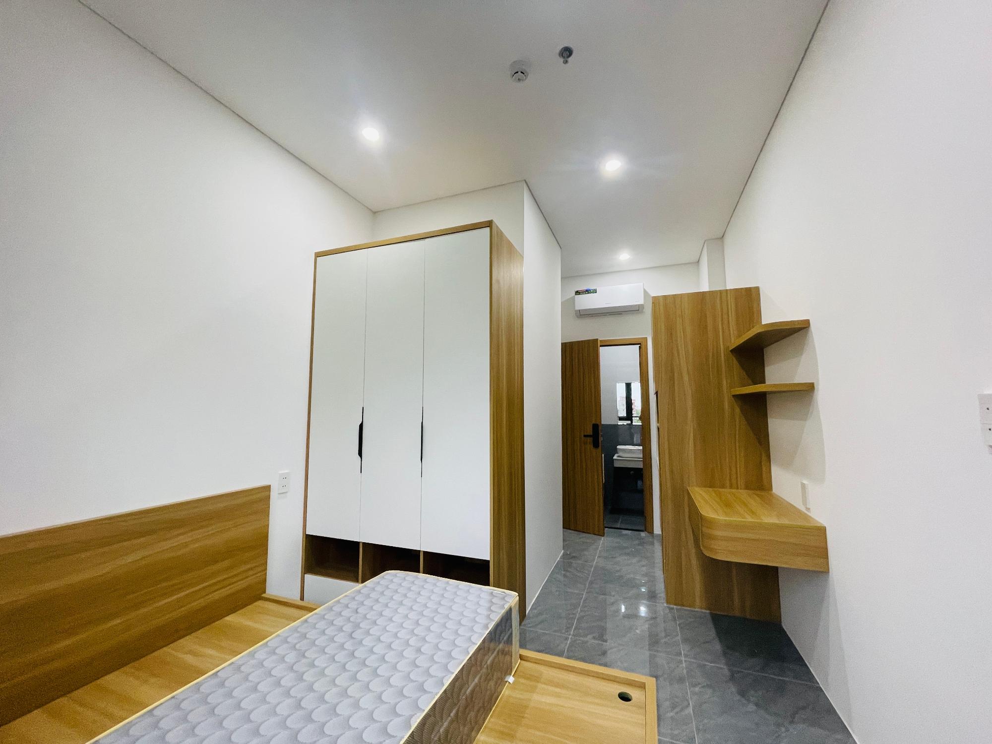 Hình ảnh phòng 9