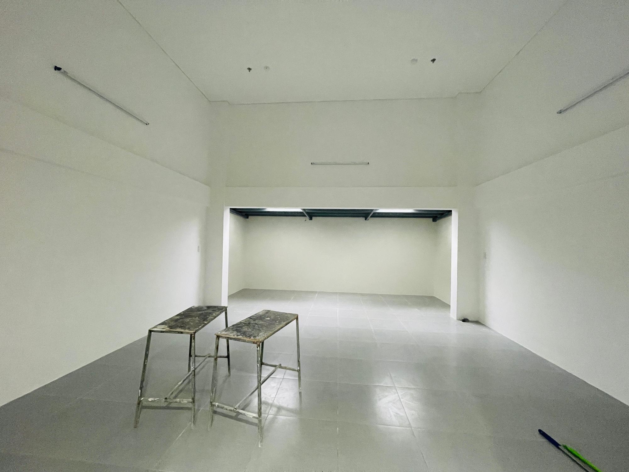 Hình ảnh phòng 1