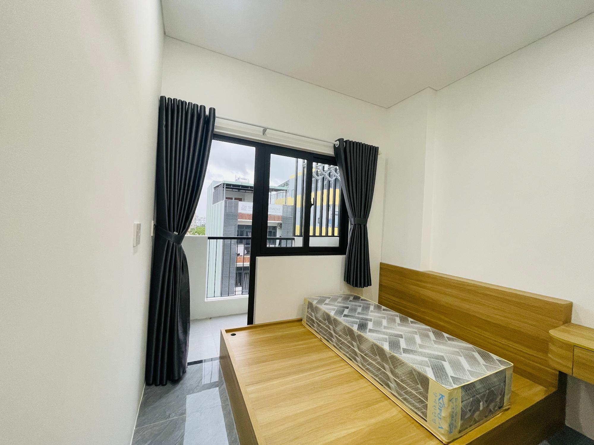 Hình ảnh phòng 2