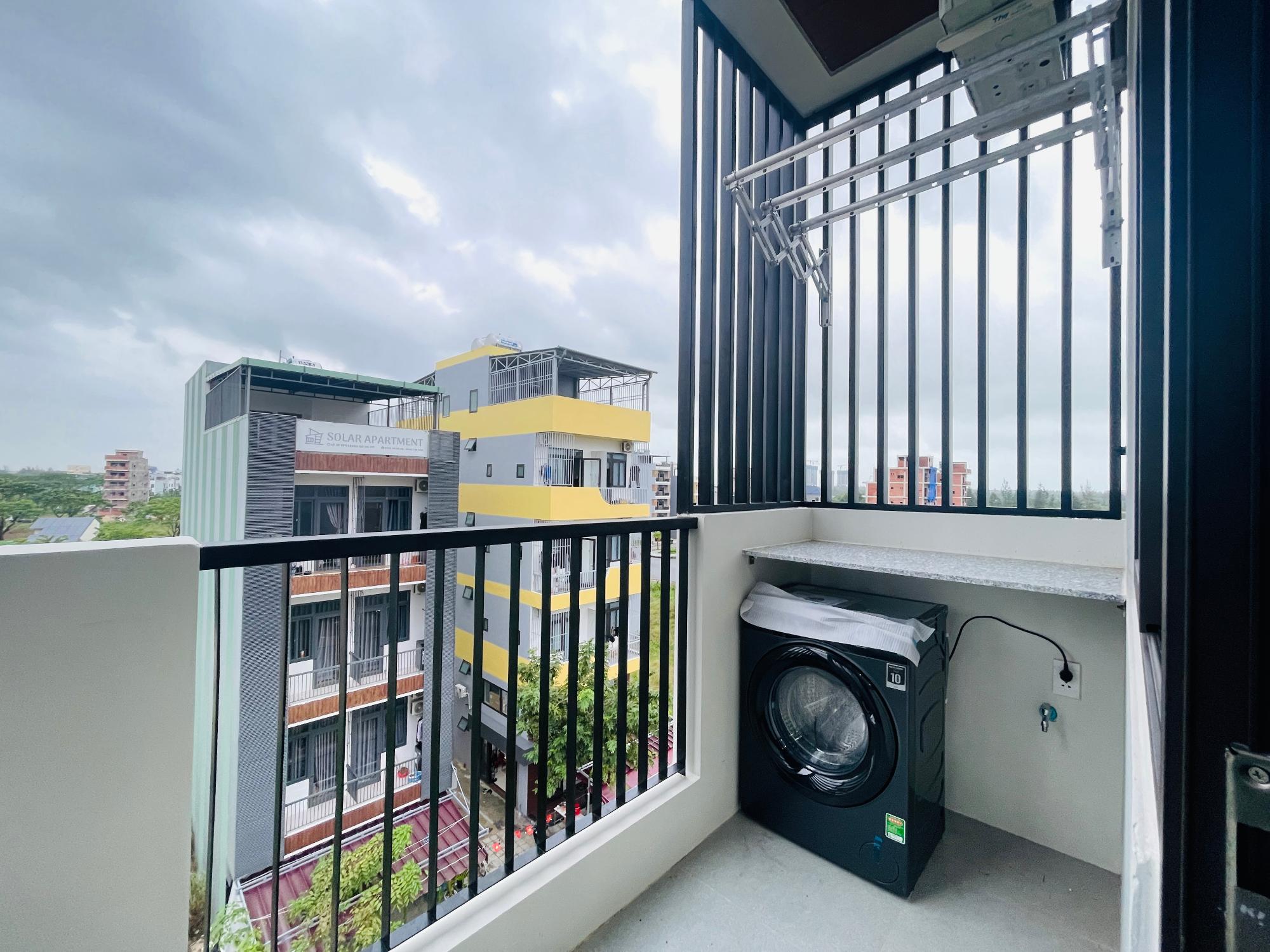 Hình ảnh phòng 3