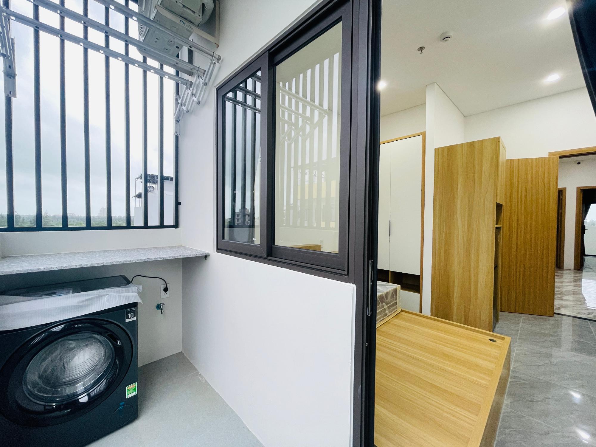 Hình ảnh phòng 4