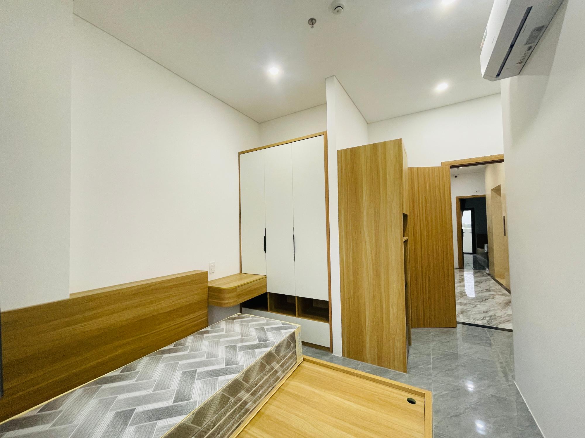 Hình ảnh phòng 5