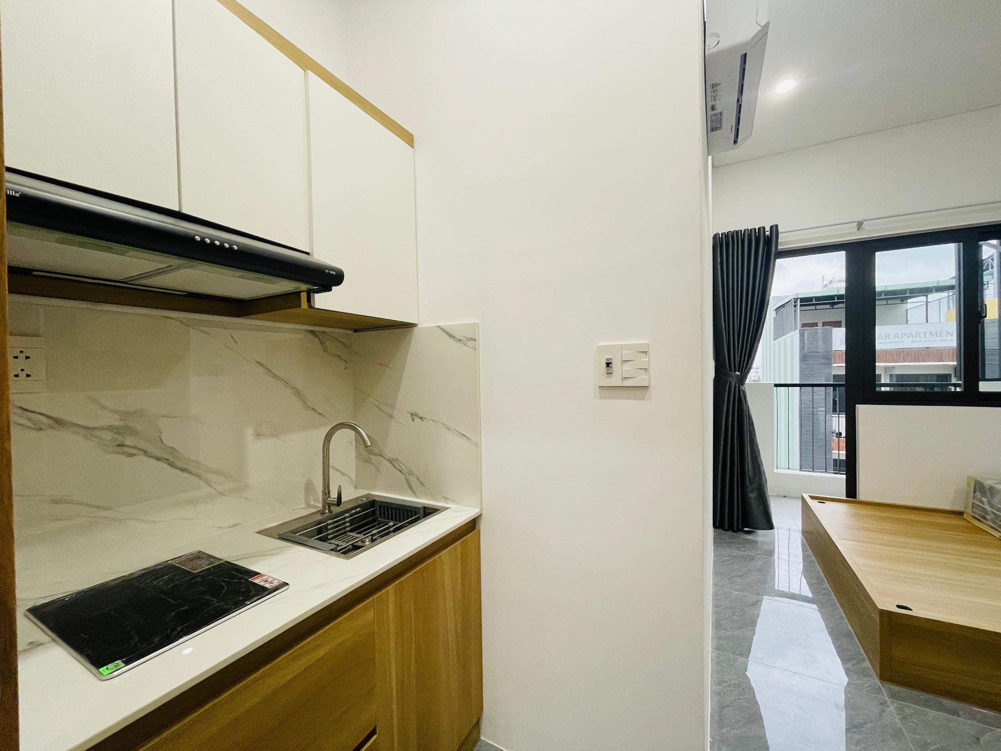 Hình ảnh phòng 6