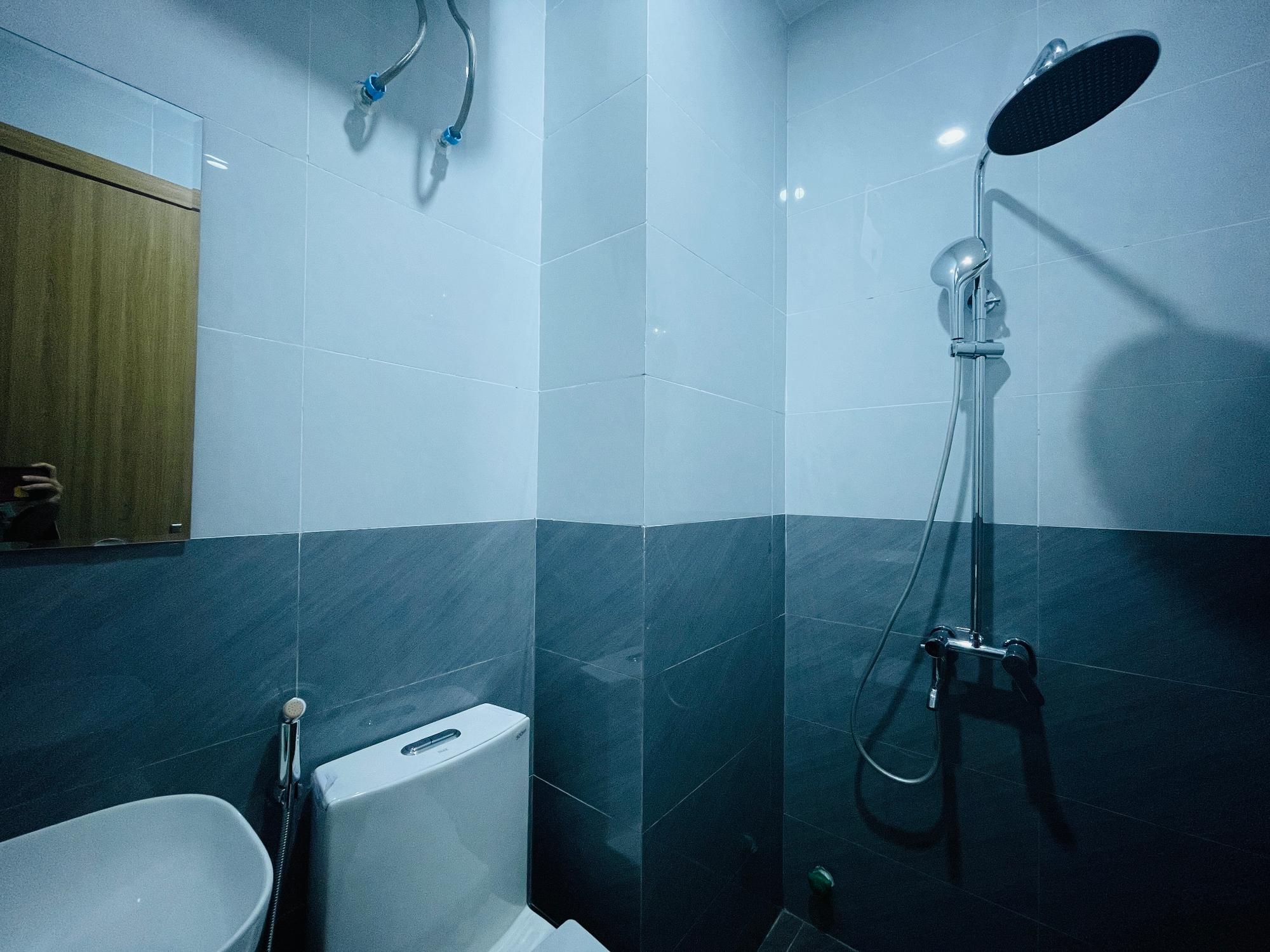 Hình ảnh phòng 7