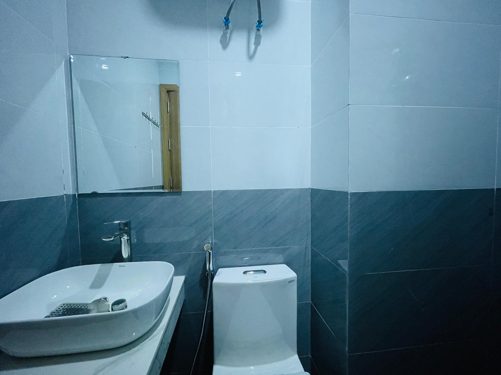 Hình ảnh phòng 8