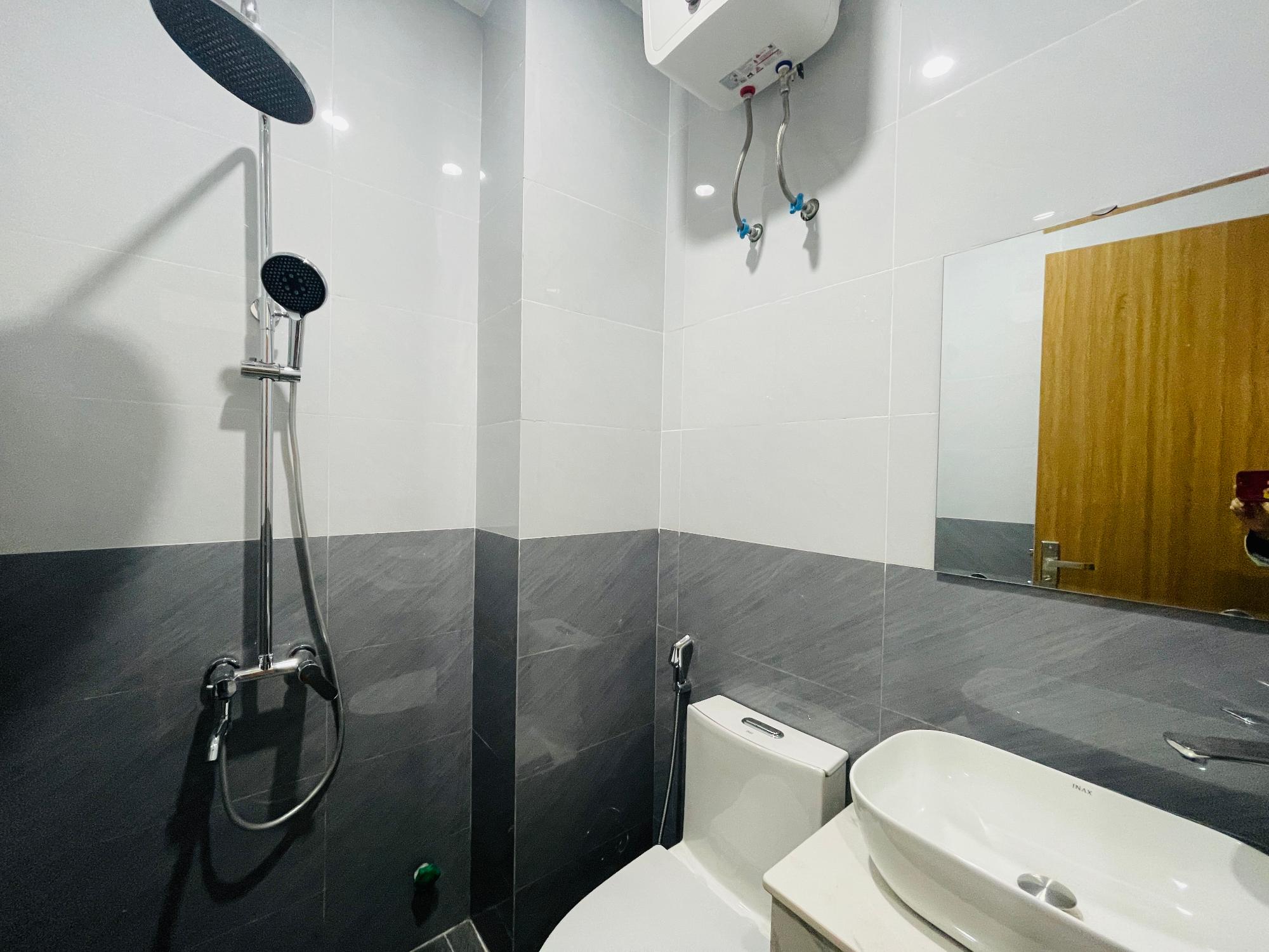 Hình ảnh phòng 9