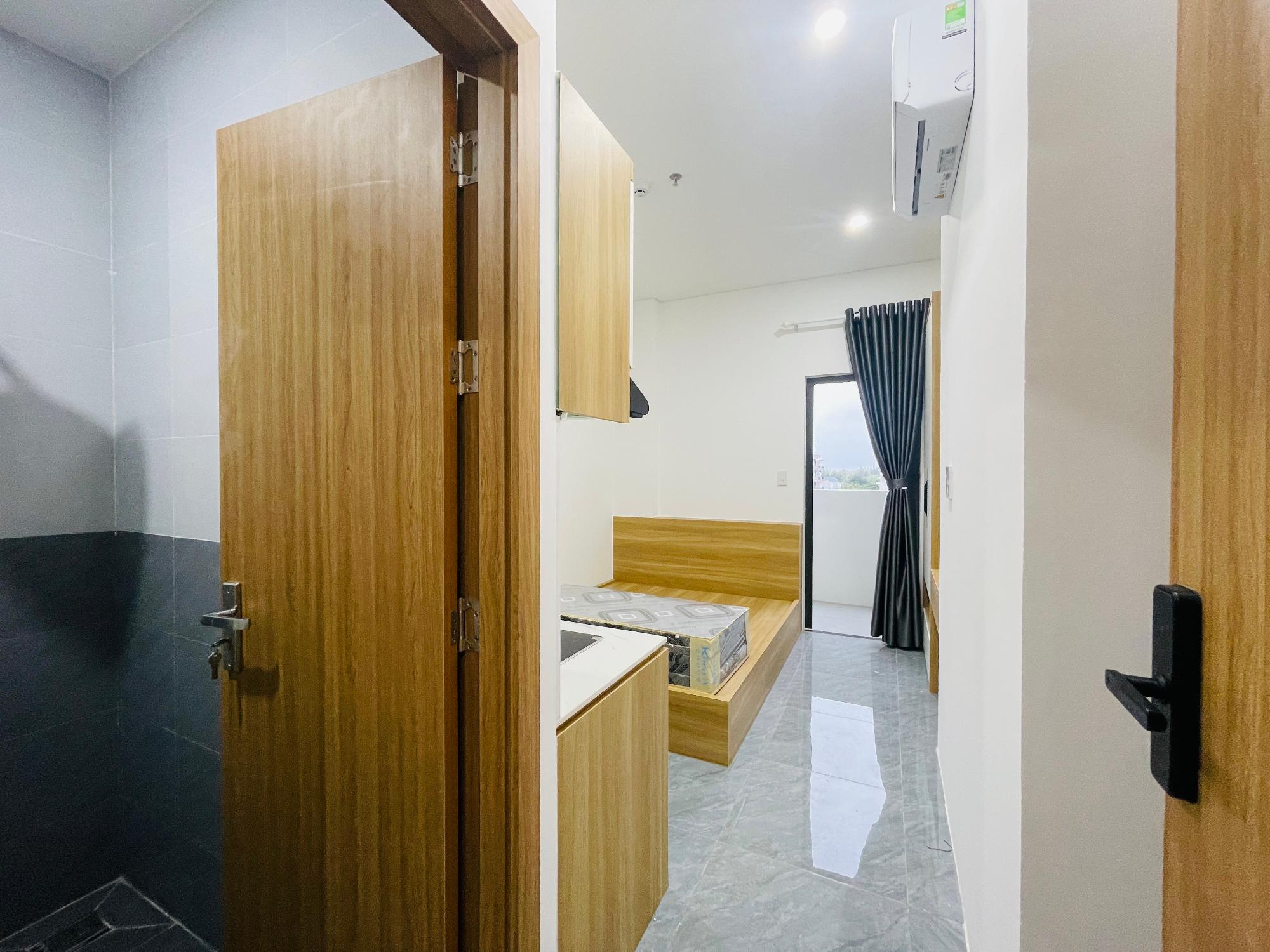 Hình ảnh phòng 2