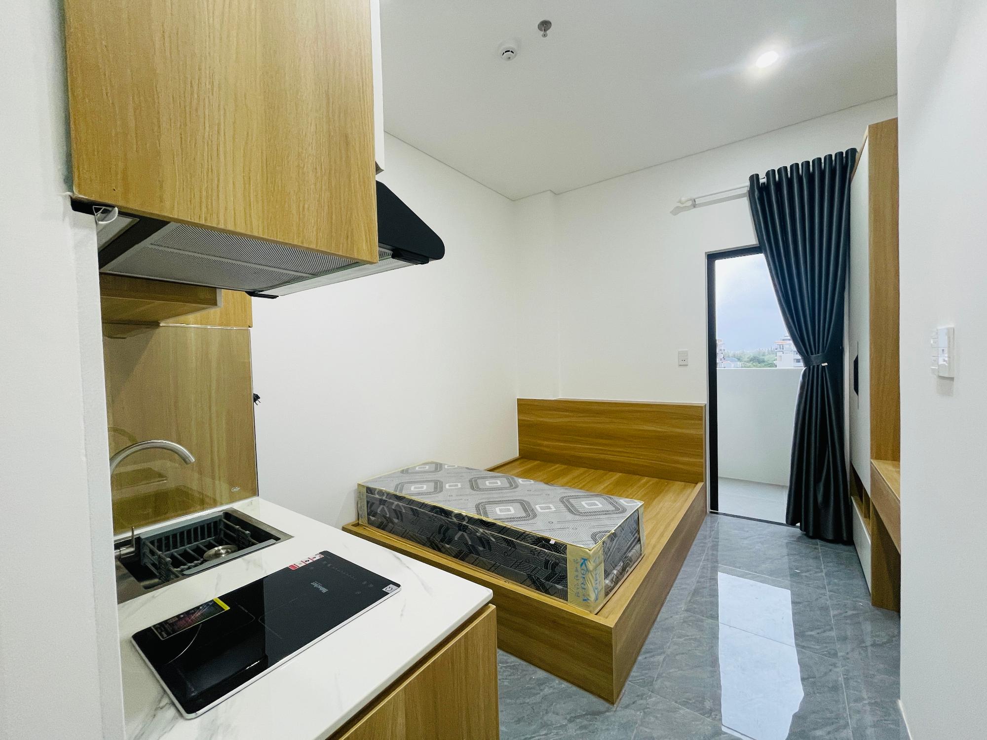 Hình ảnh phòng 3