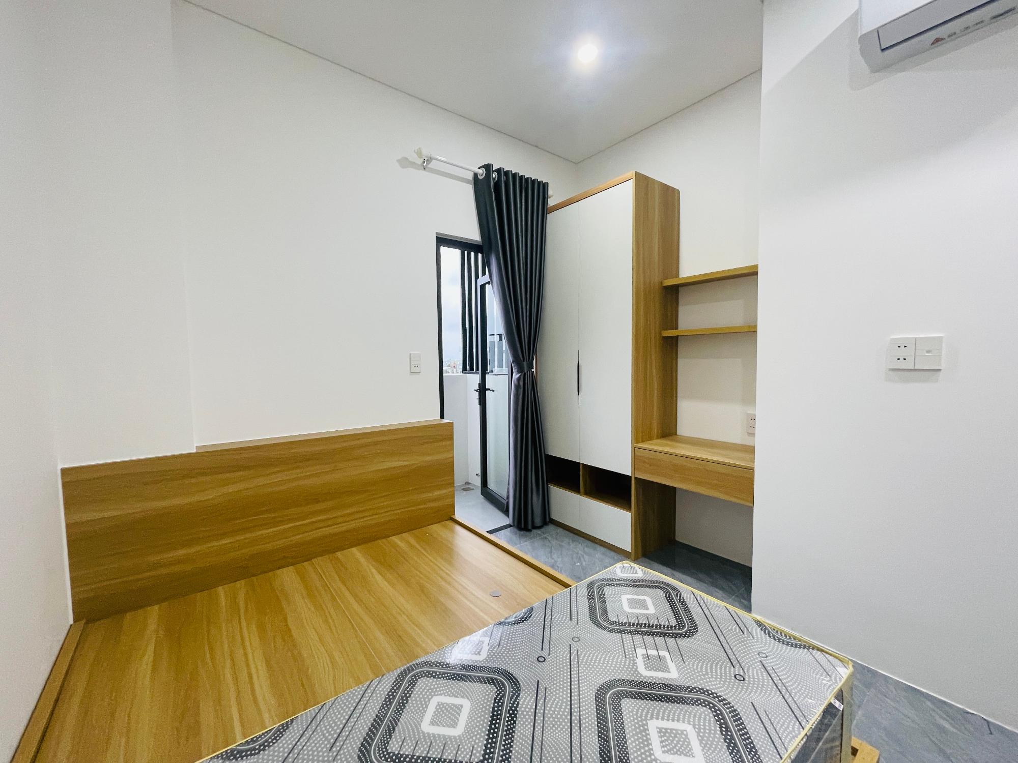 Hình ảnh phòng 4