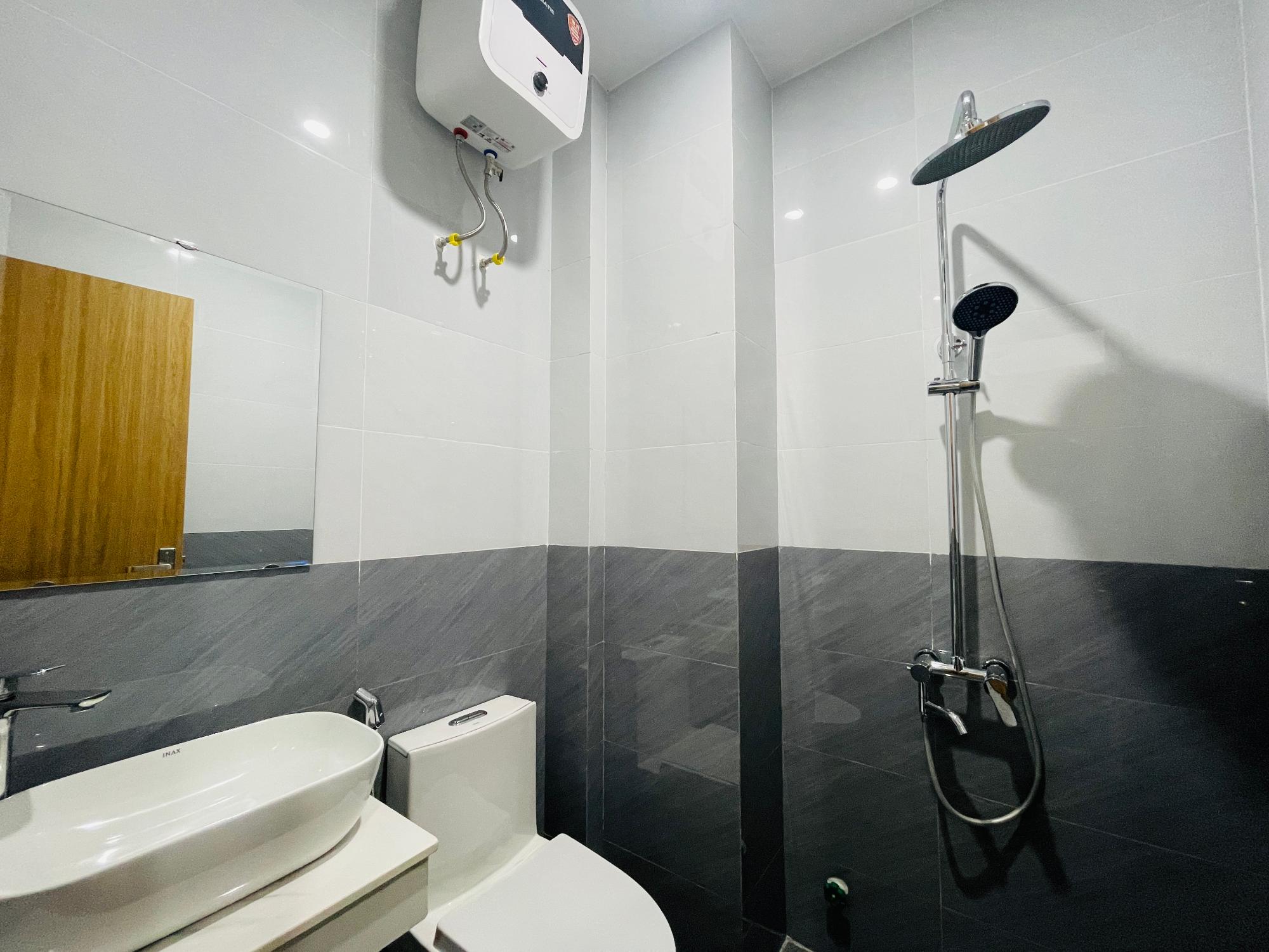 Hình ảnh phòng 5