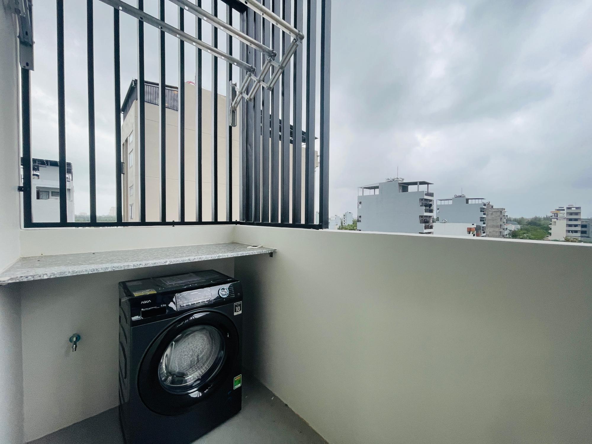 Hình ảnh phòng 6