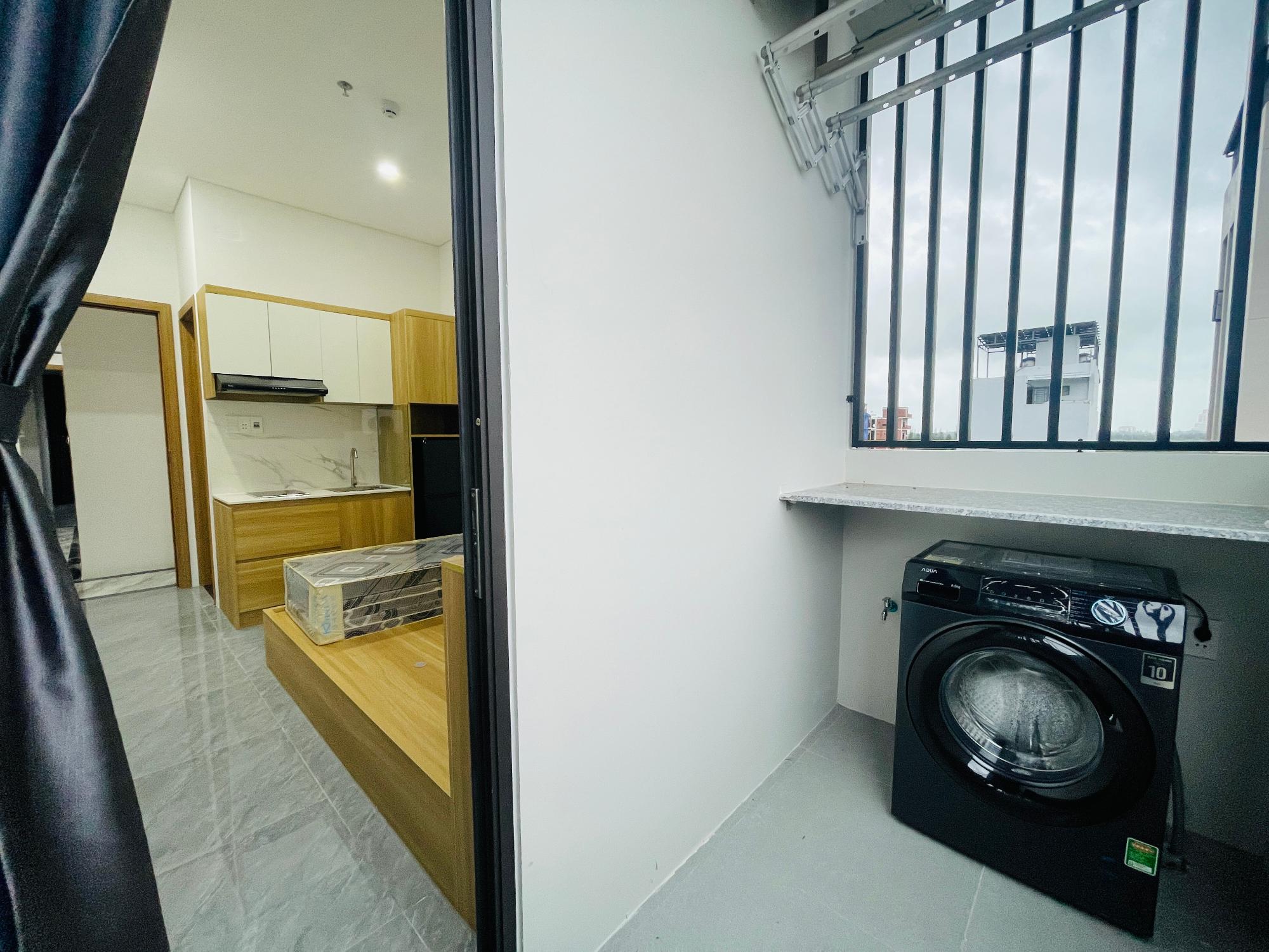 Hình ảnh phòng 7