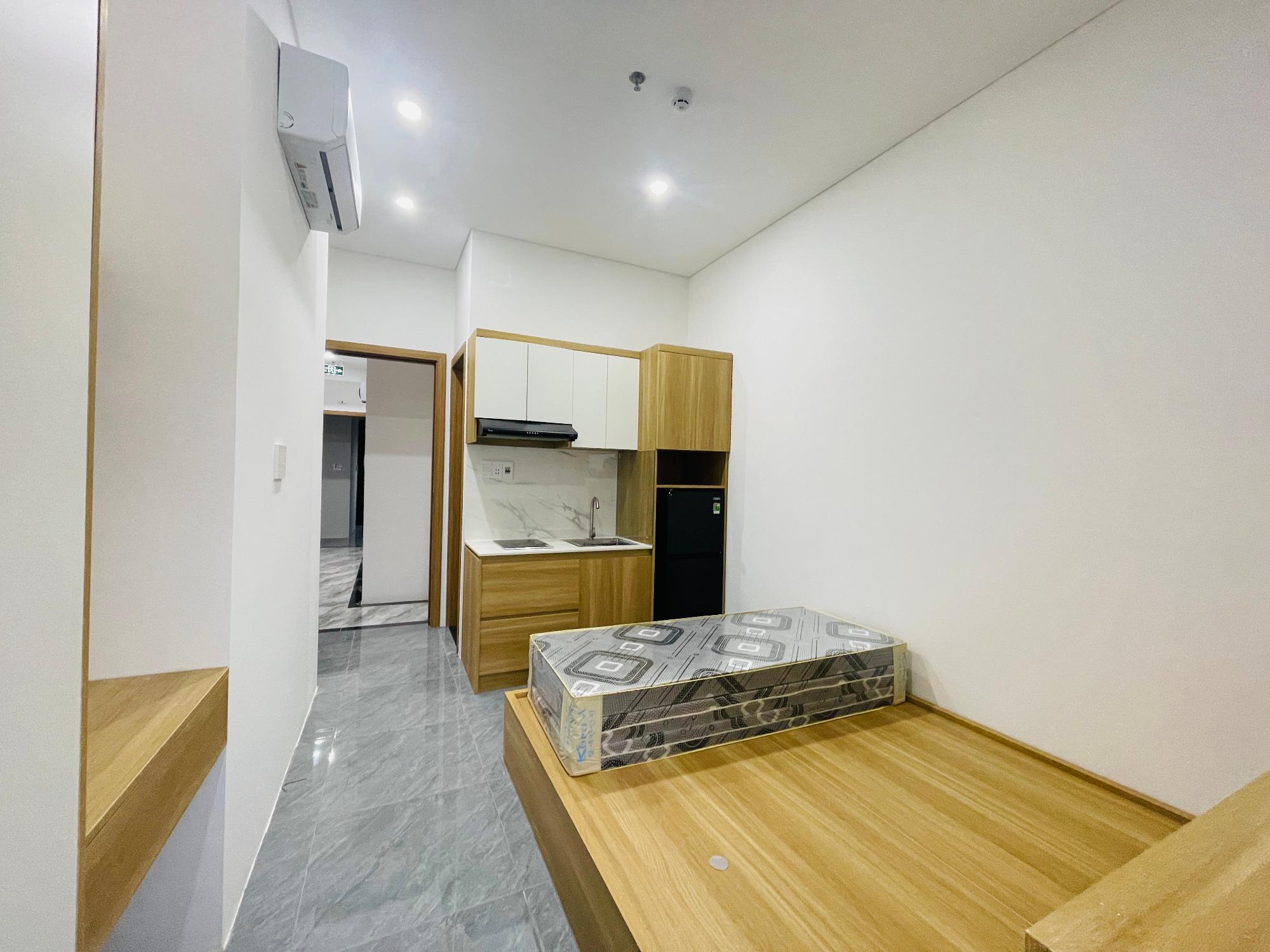 Hình ảnh phòng 8