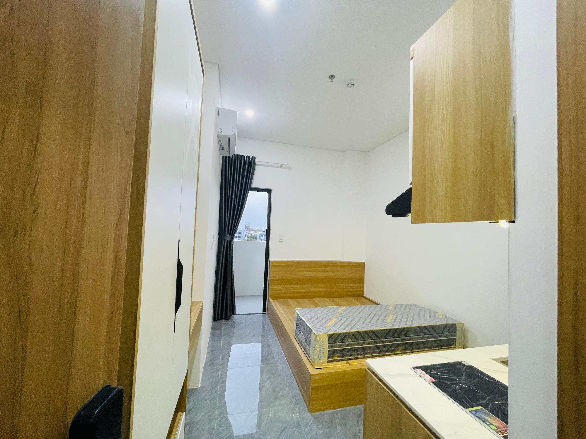 Hình ảnh phòng 2