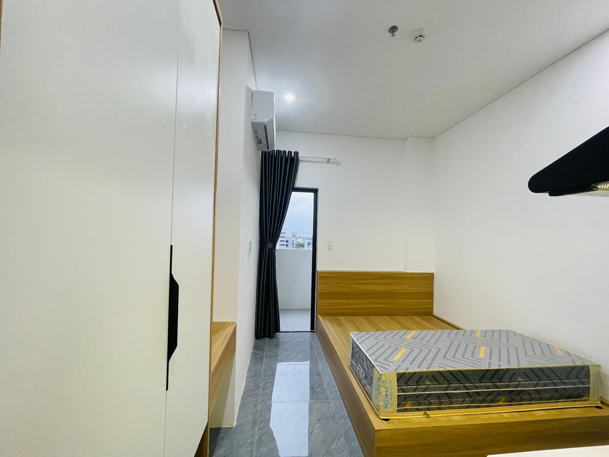 Hình ảnh phòng 3