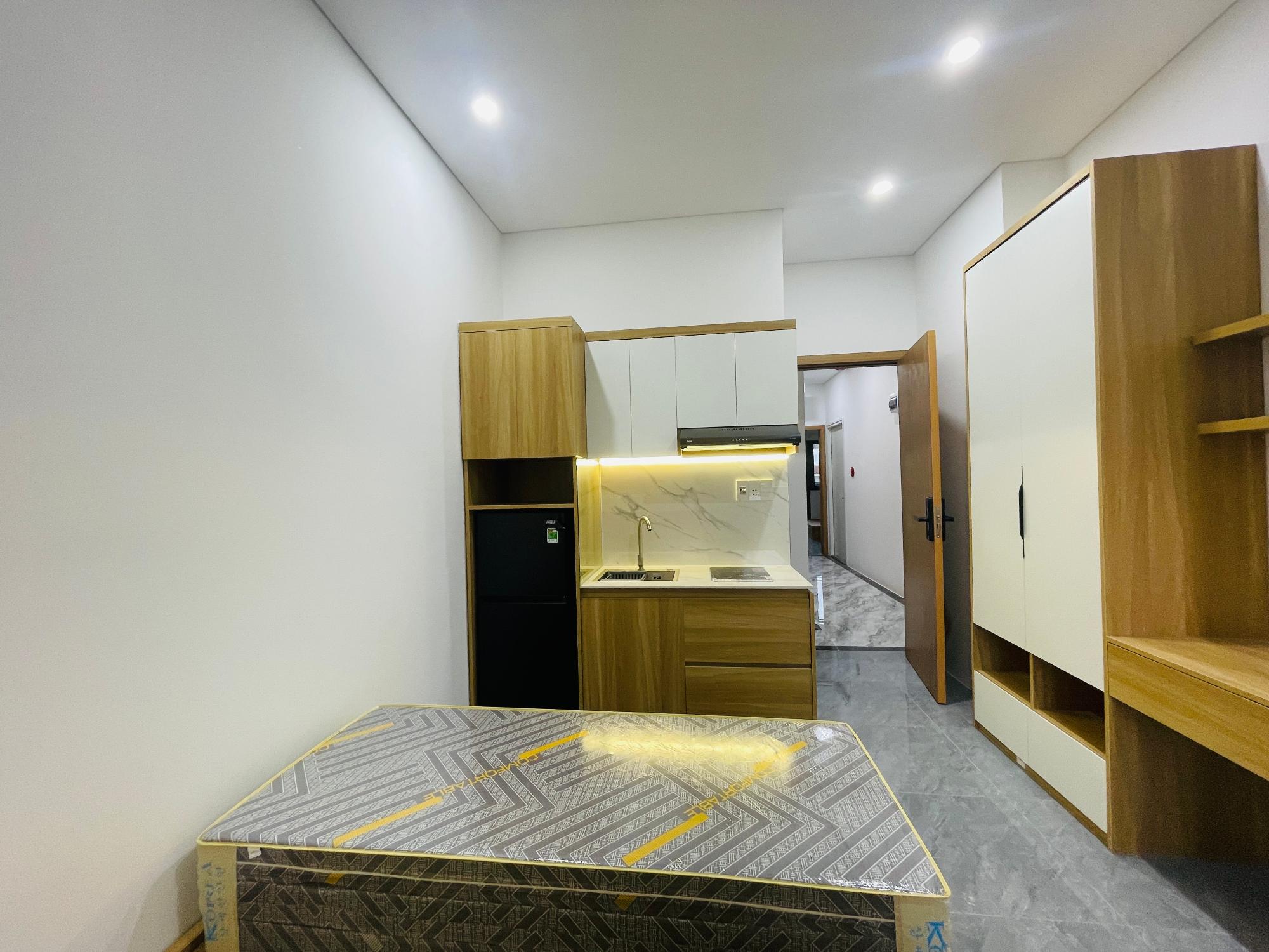 Hình ảnh phòng 4