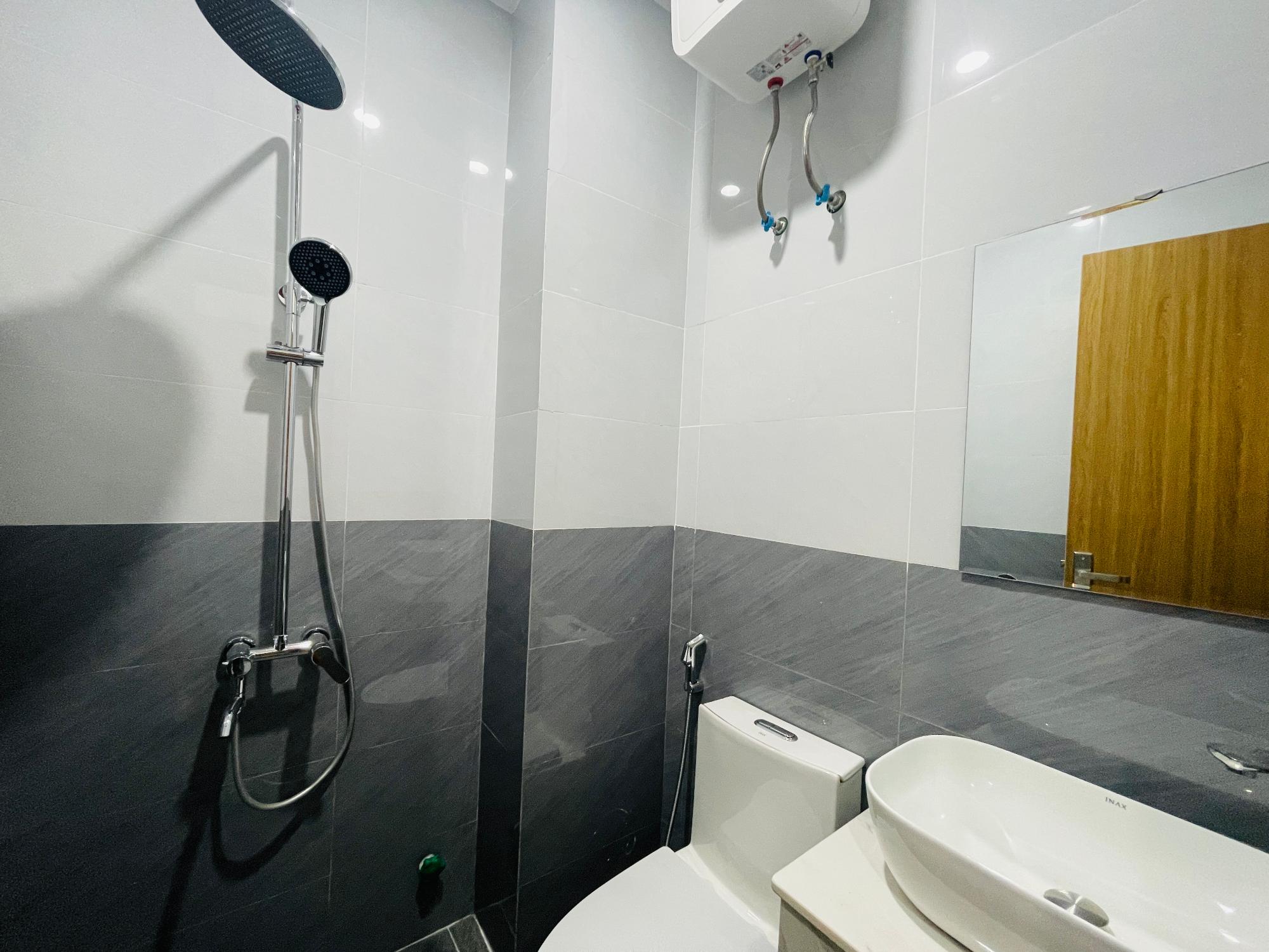 Hình ảnh phòng 5