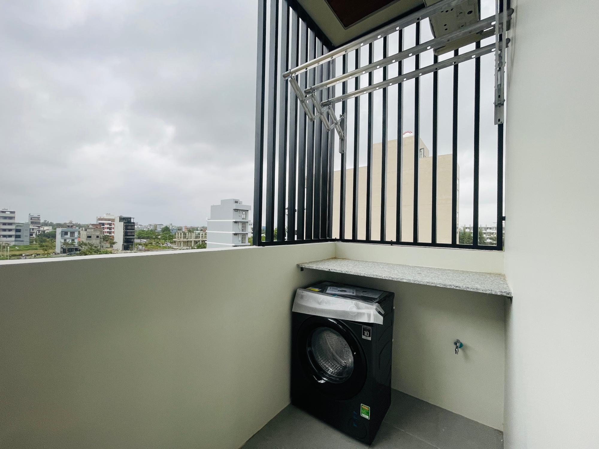 Hình ảnh phòng 6