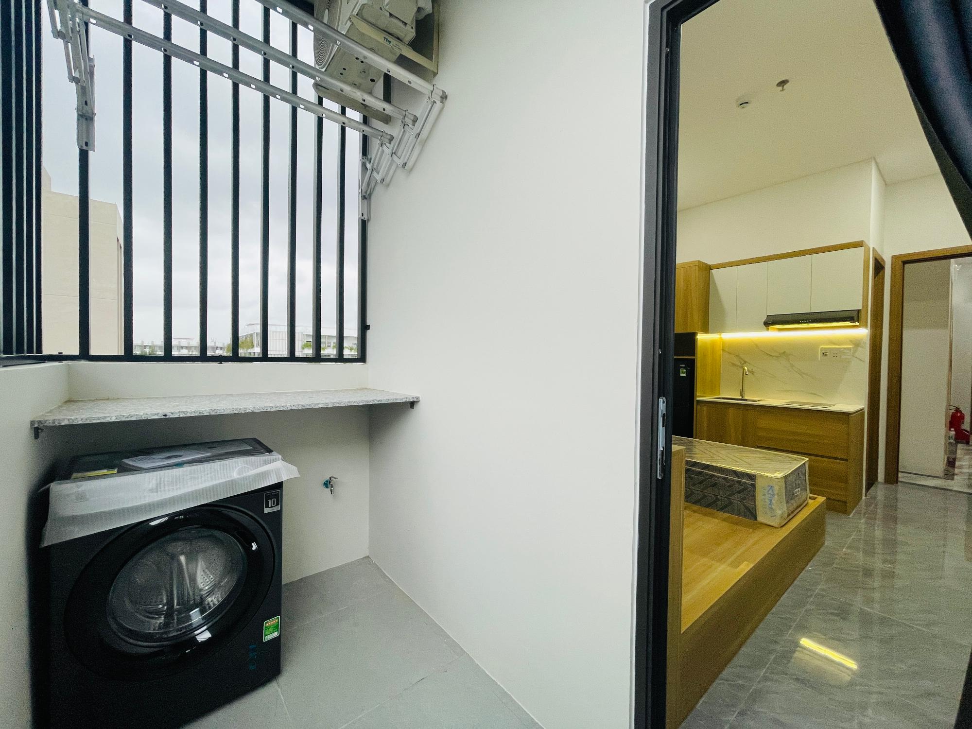 Hình ảnh phòng 7