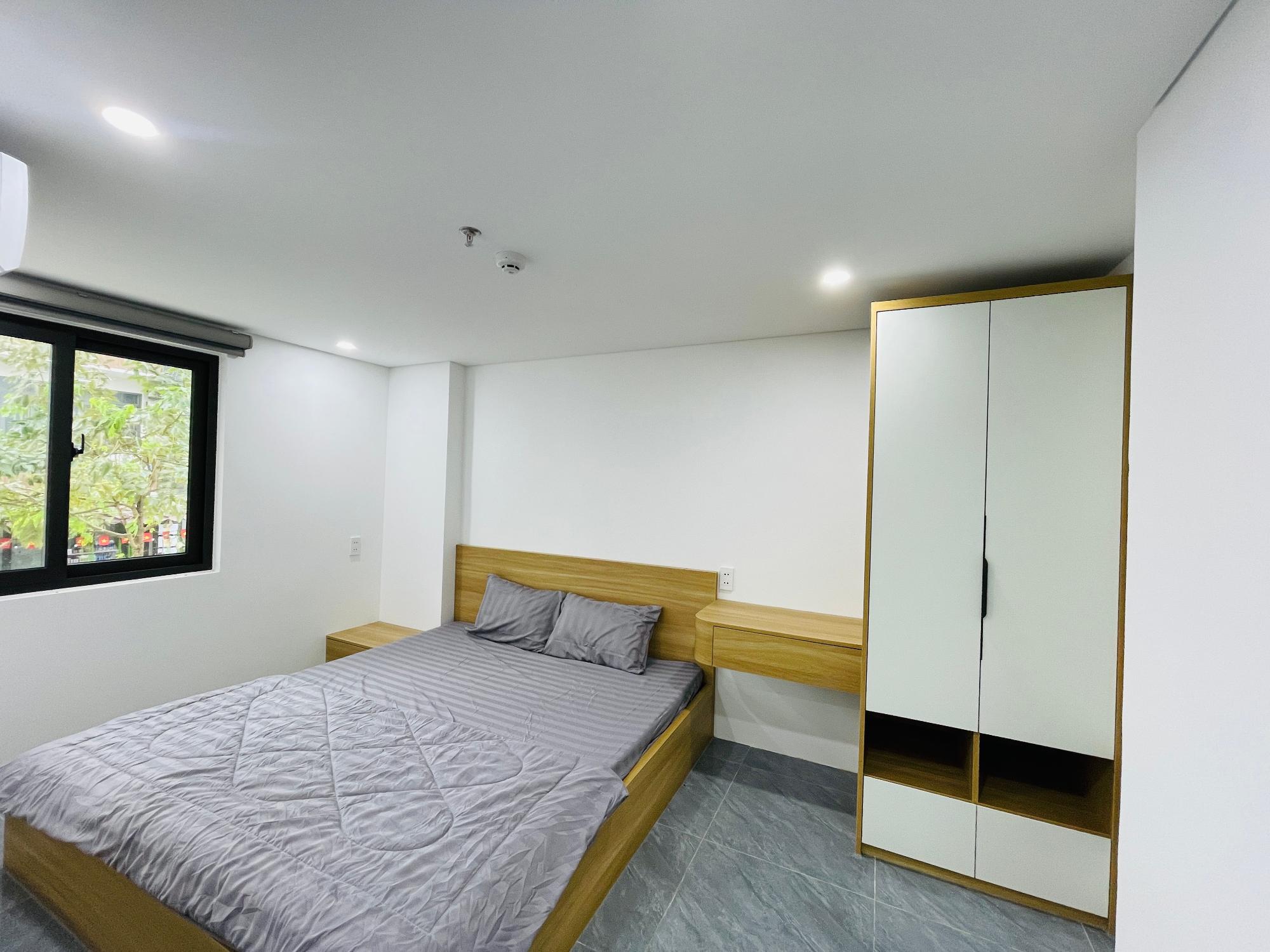 Hình ảnh phòng 1