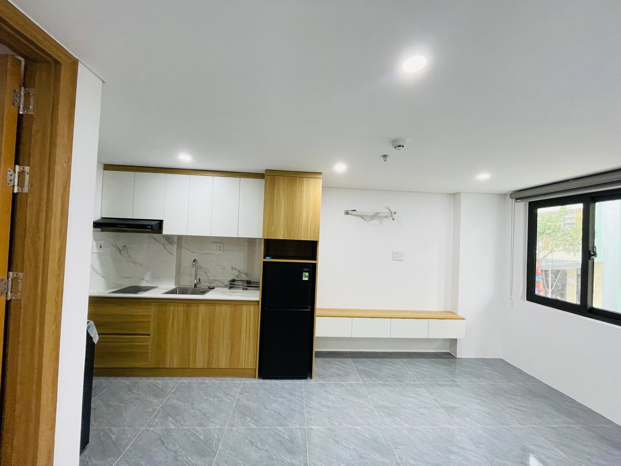 Hình ảnh phòng 2