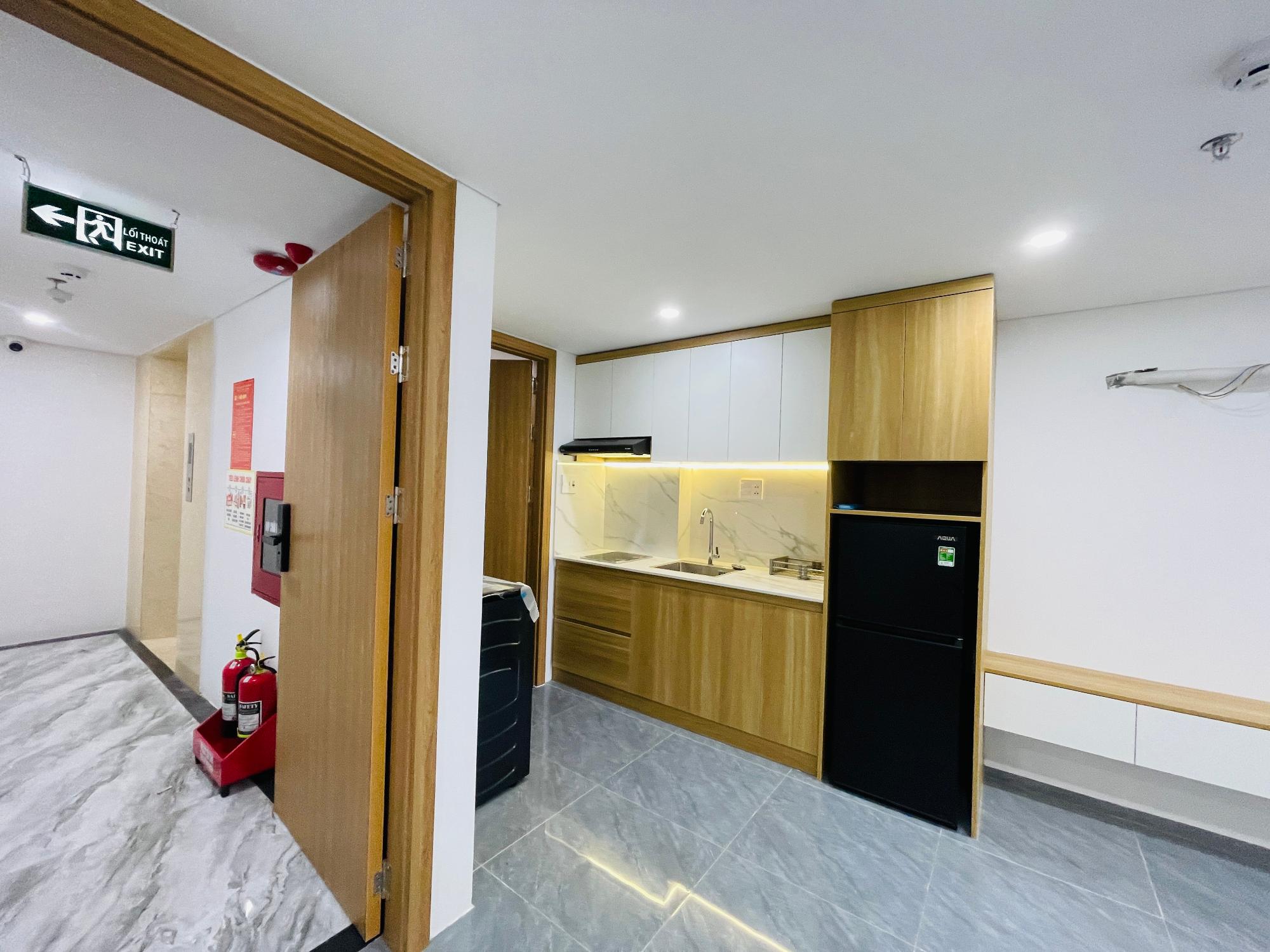 Hình ảnh phòng 3