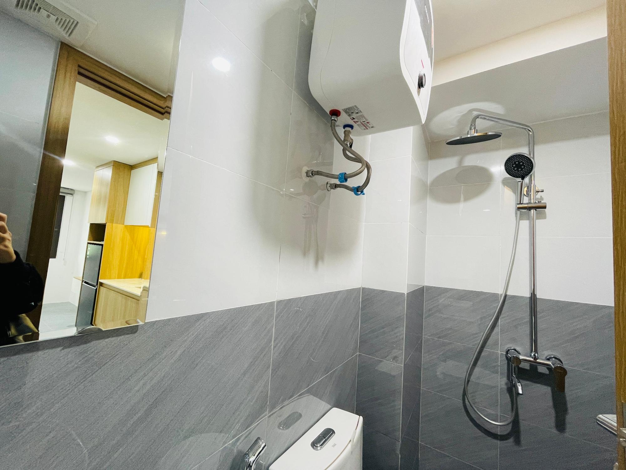 Hình ảnh phòng 4