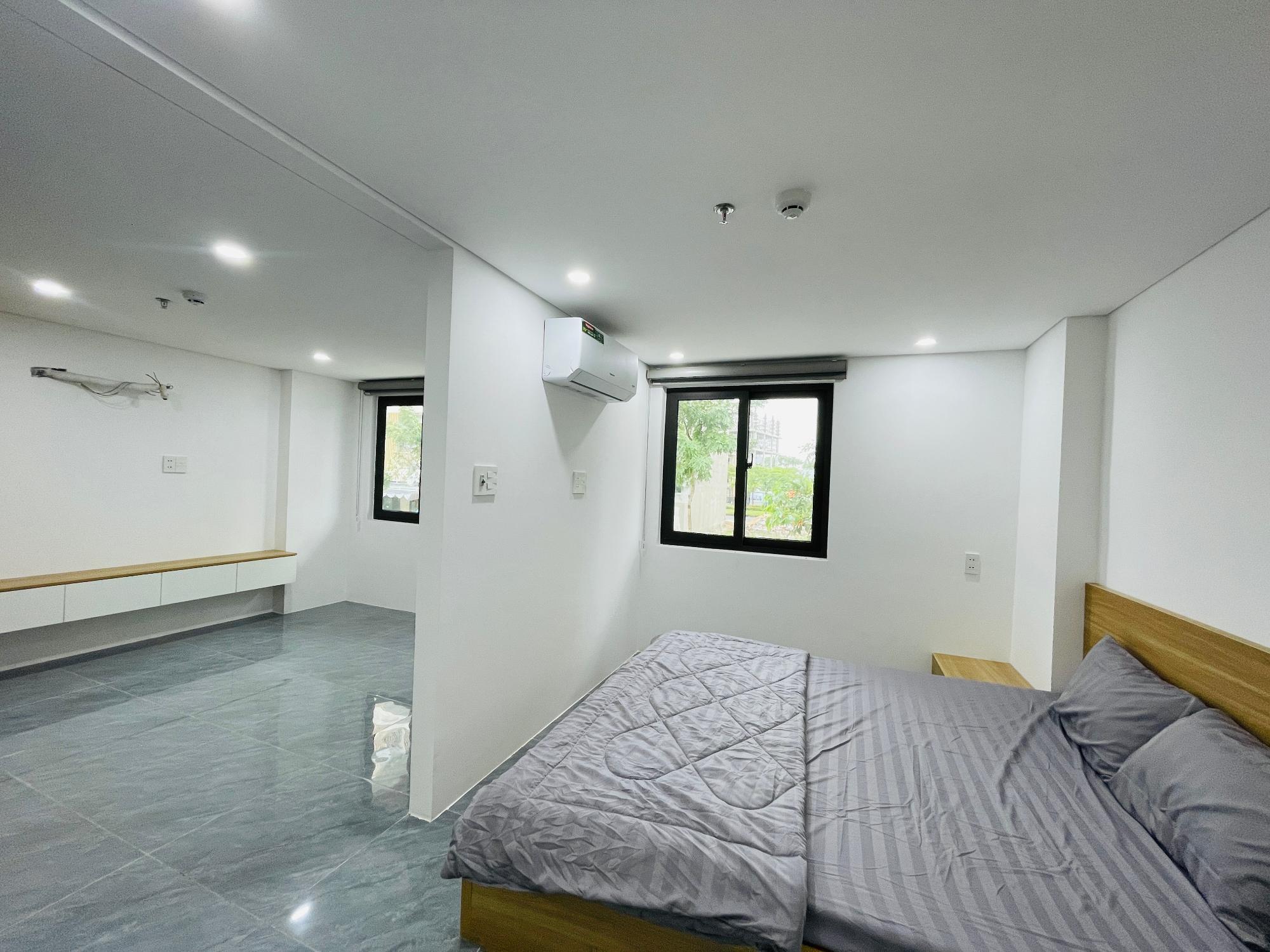 Hình ảnh phòng 5