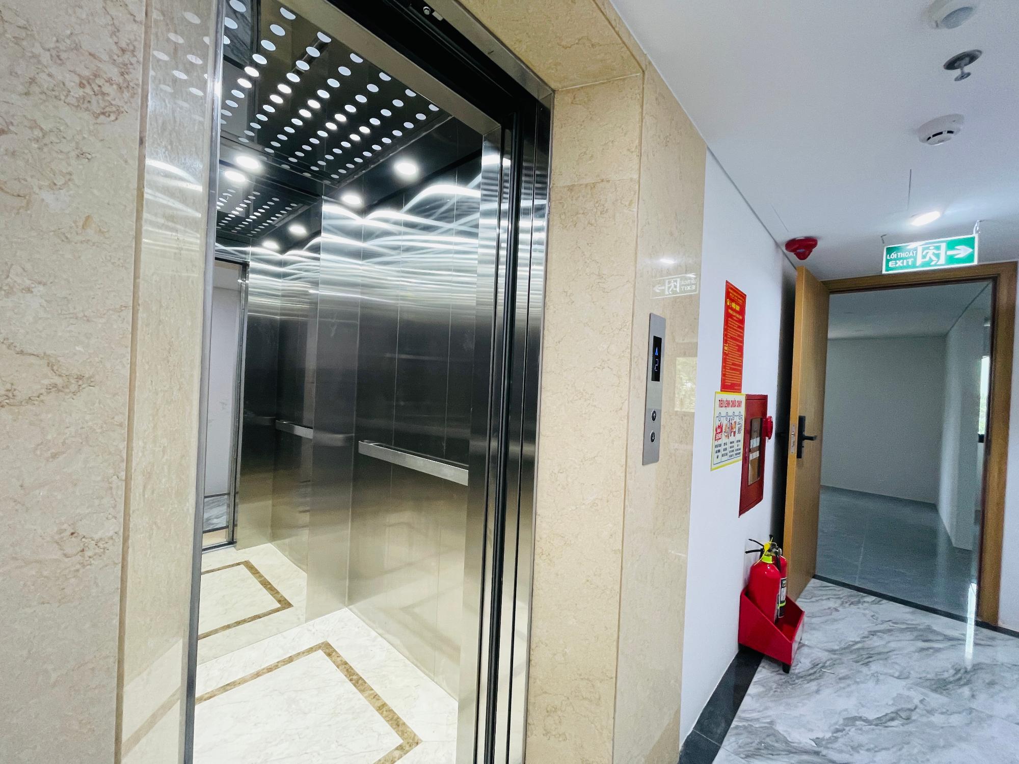 Hình ảnh phòng 6