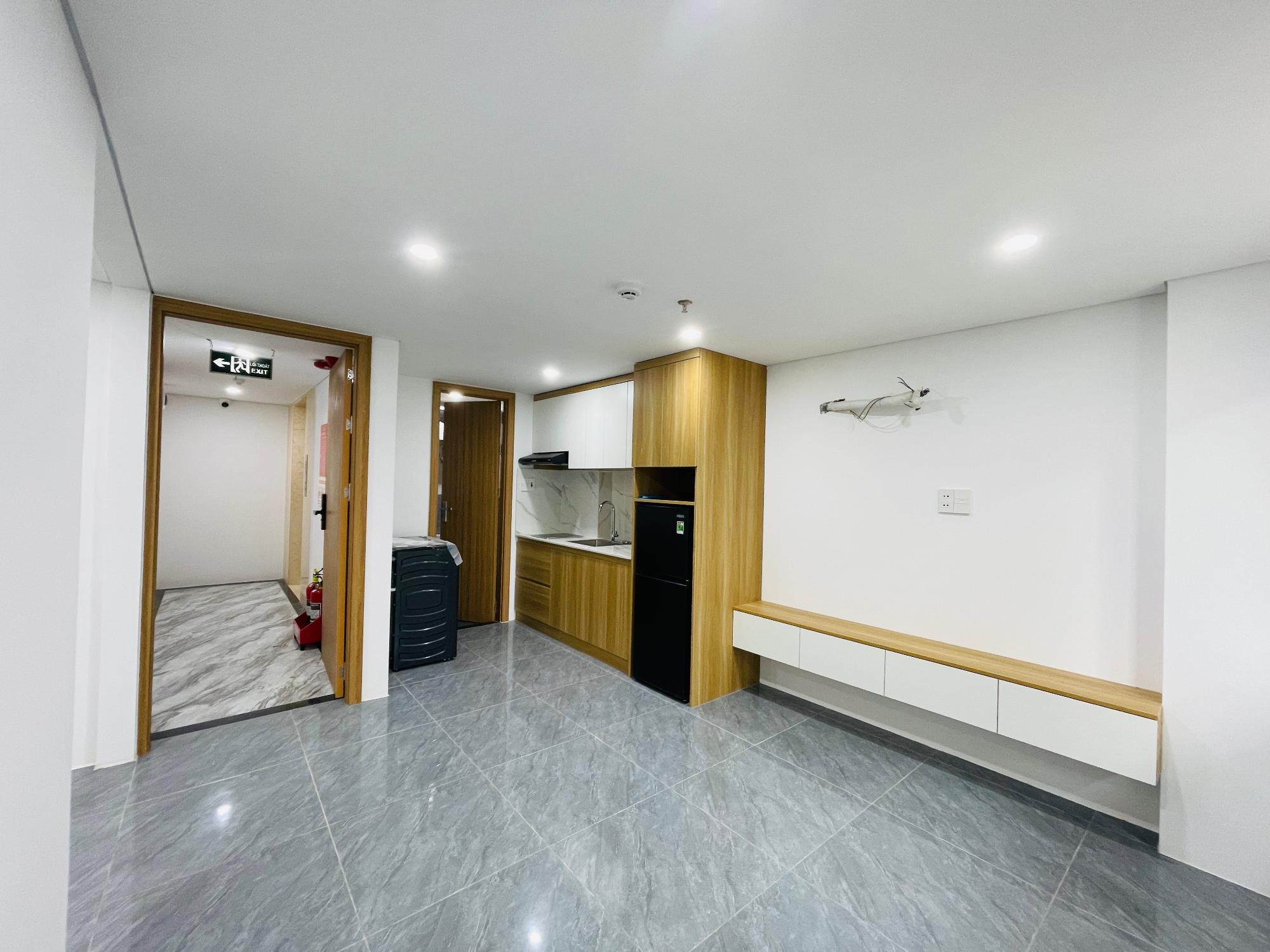 Hình ảnh phòng 8