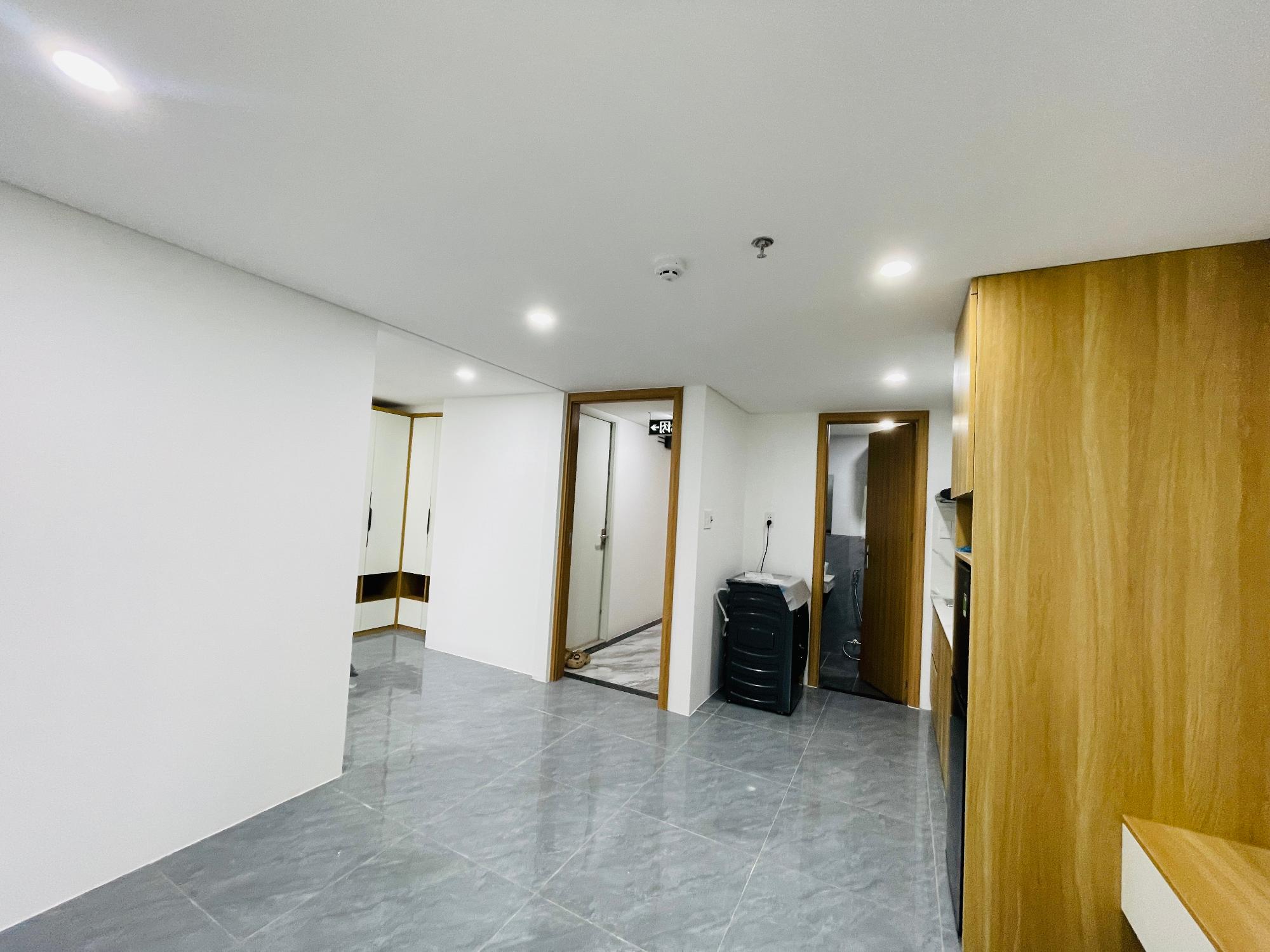 Hình ảnh phòng 9