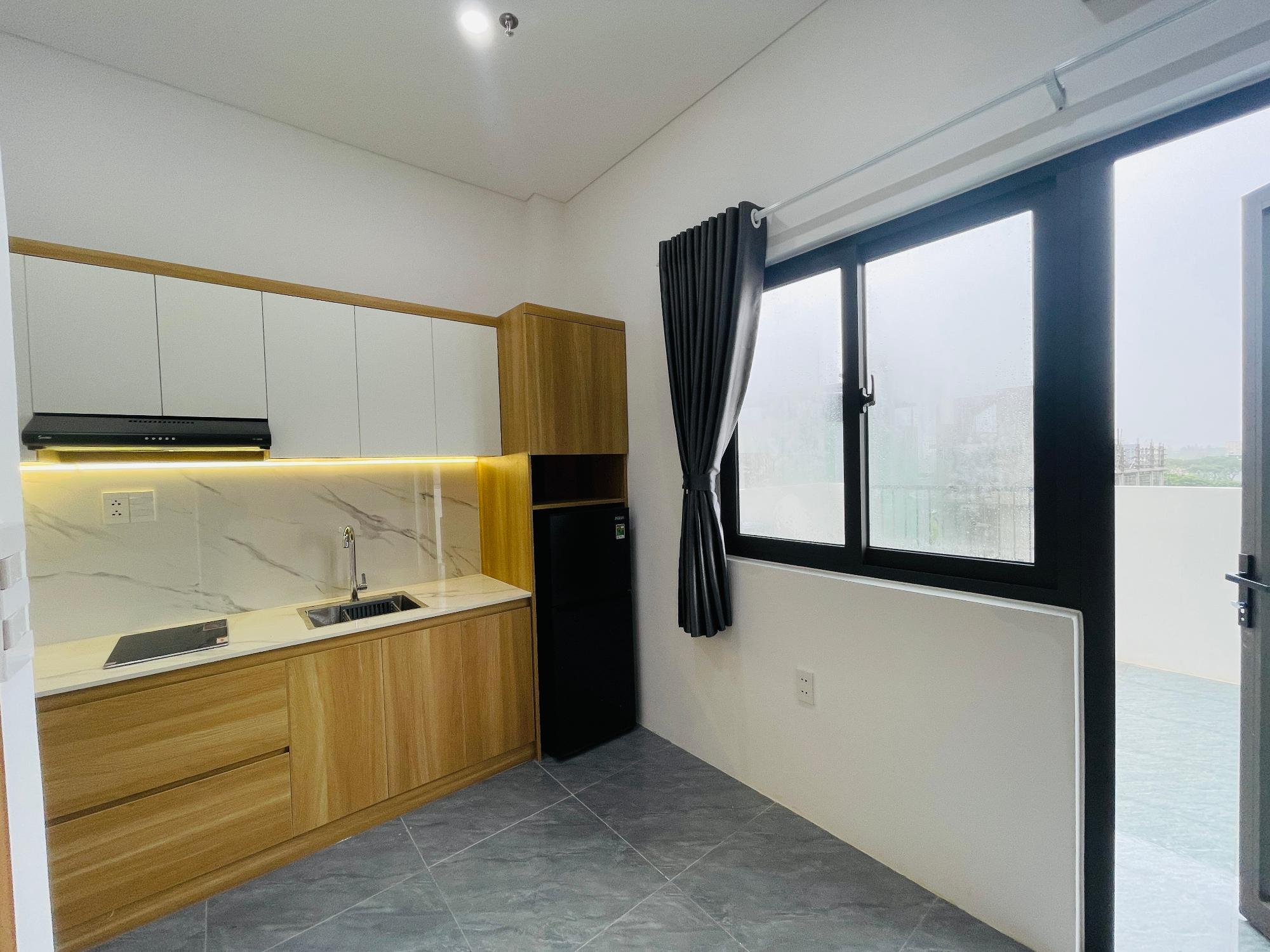 Hình ảnh phòng 1