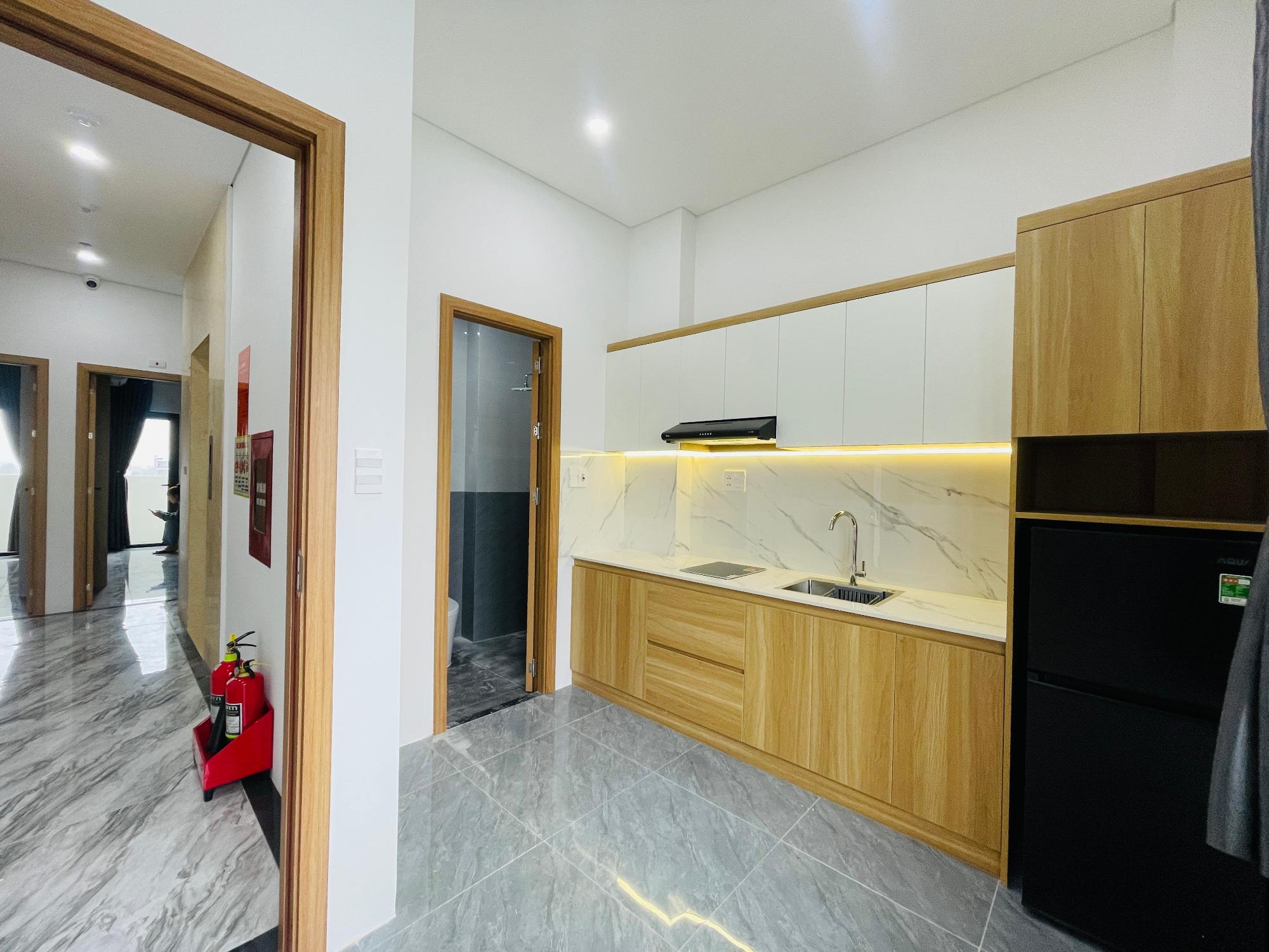 Hình ảnh phòng 2