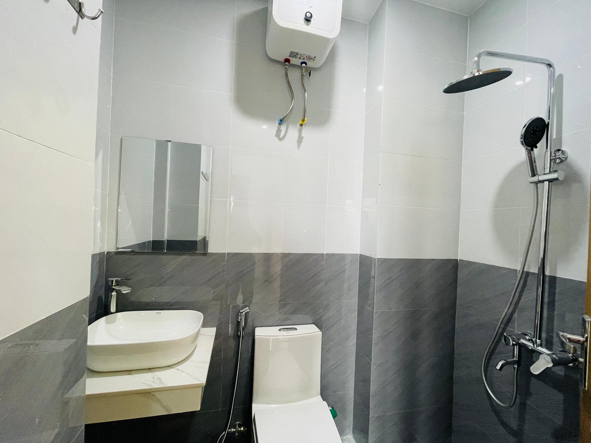 Hình ảnh phòng 3