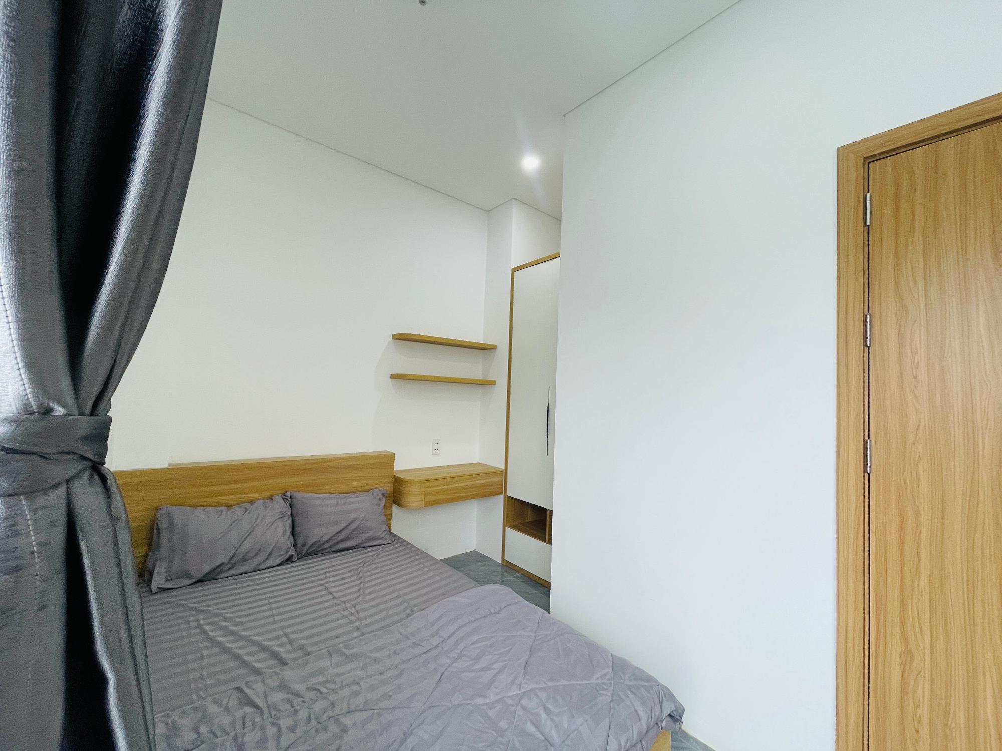 Hình ảnh phòng 4