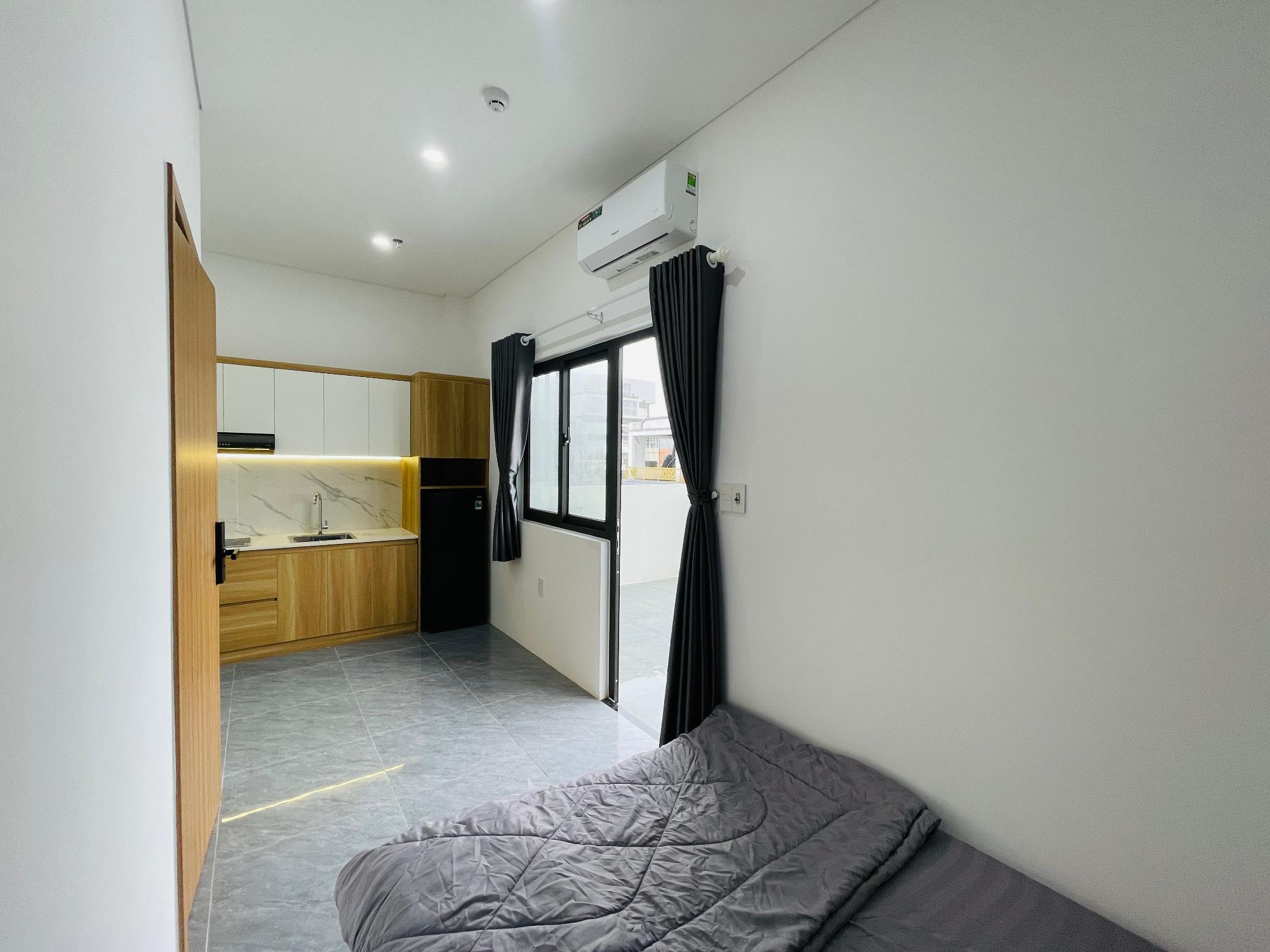 Hình ảnh phòng 5