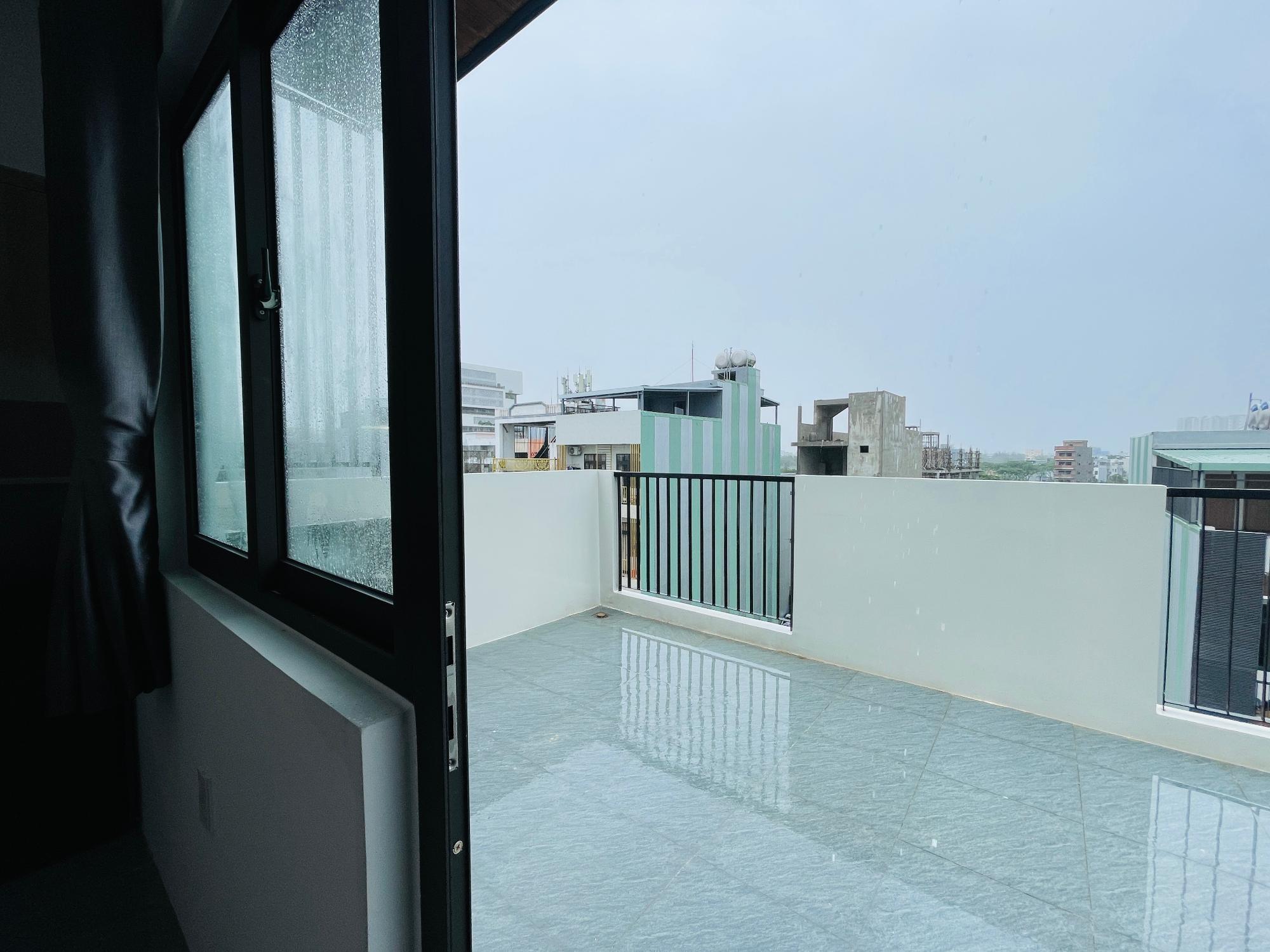 Hình ảnh phòng 6