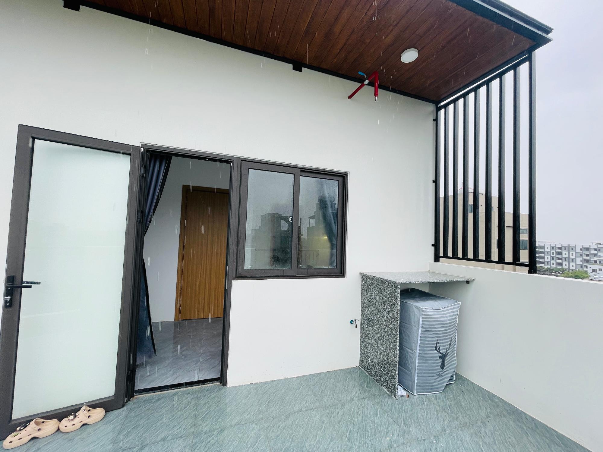 Hình ảnh phòng 7