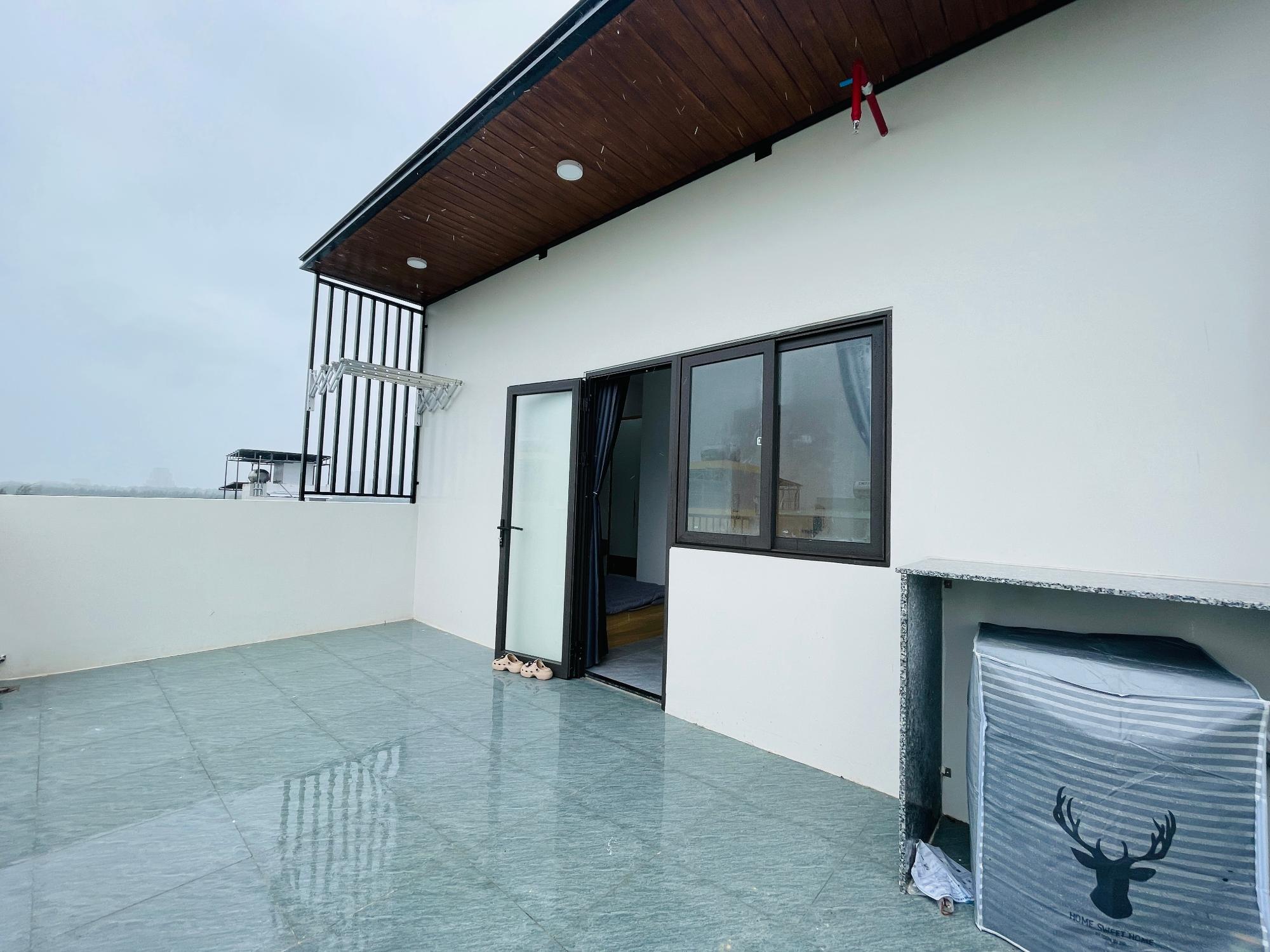 Hình ảnh phòng 8