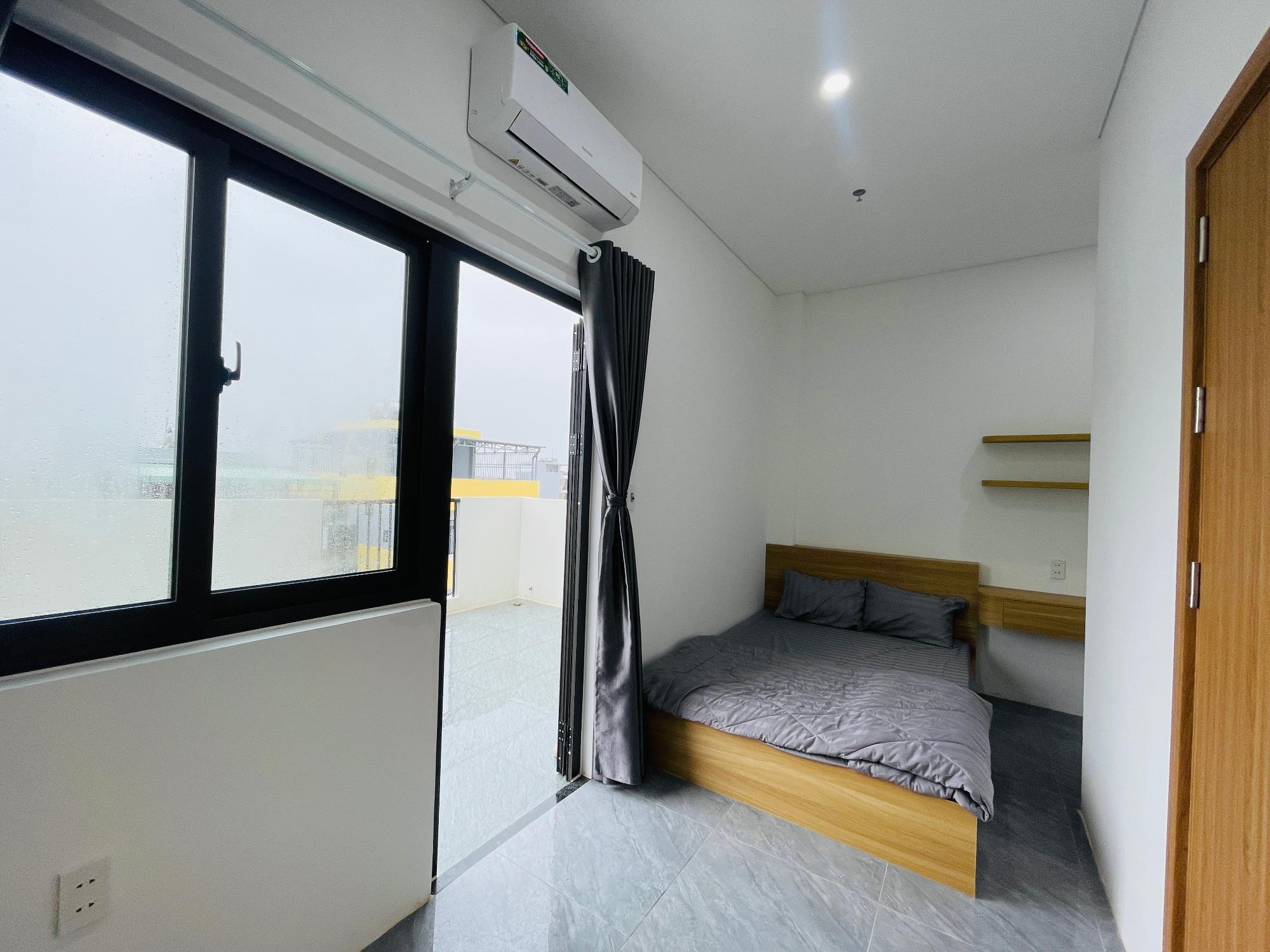 Hình ảnh phòng 9