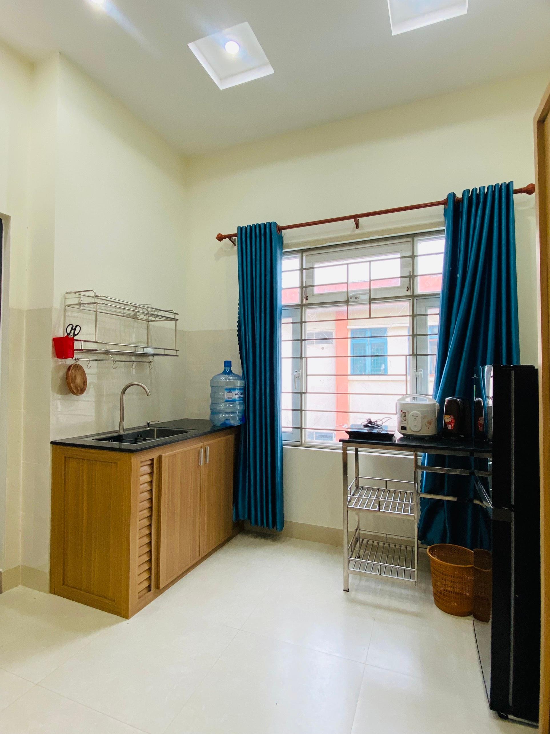 BIZ54 LÊ VĂN HIẾN