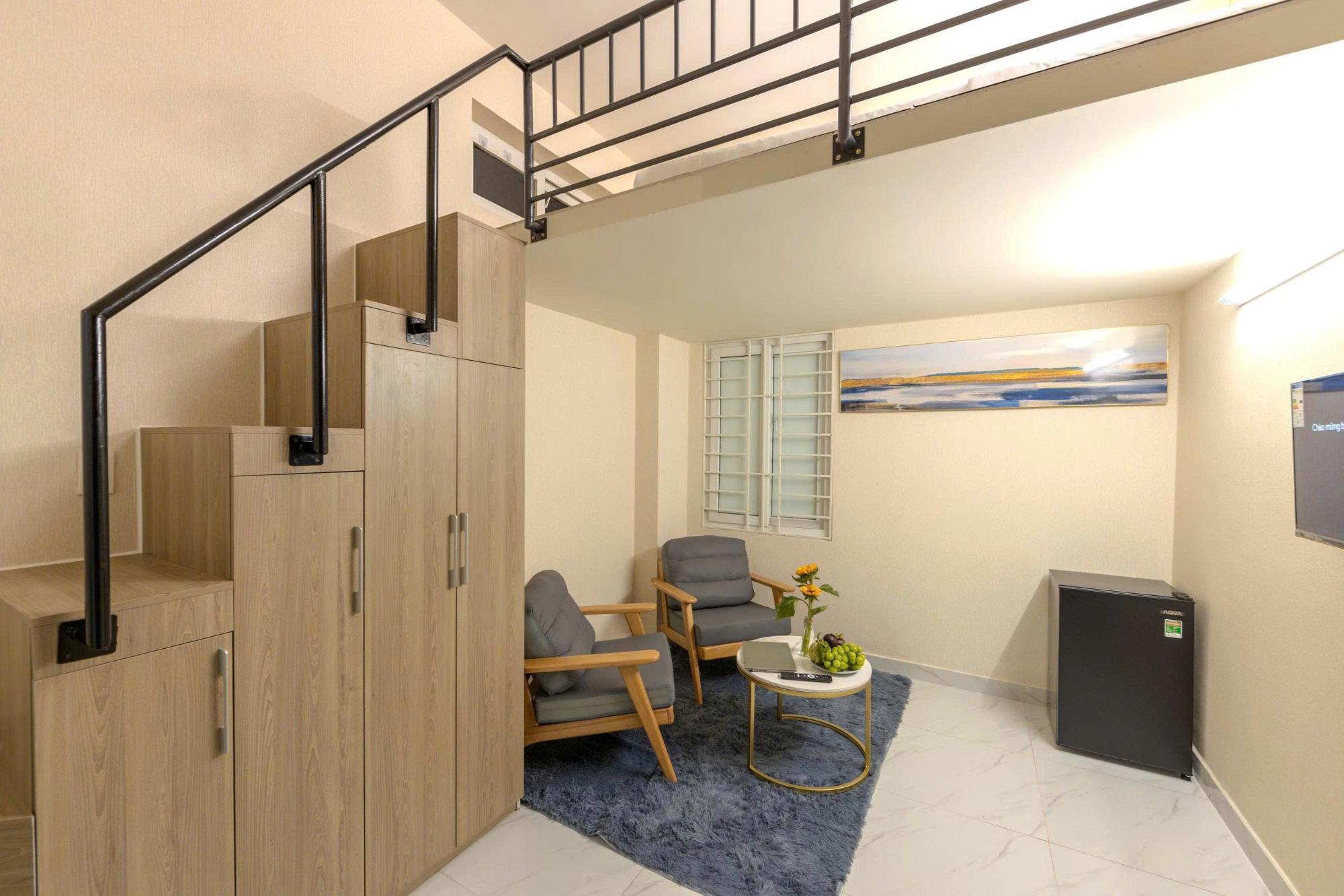 Hình ảnh phòng 2