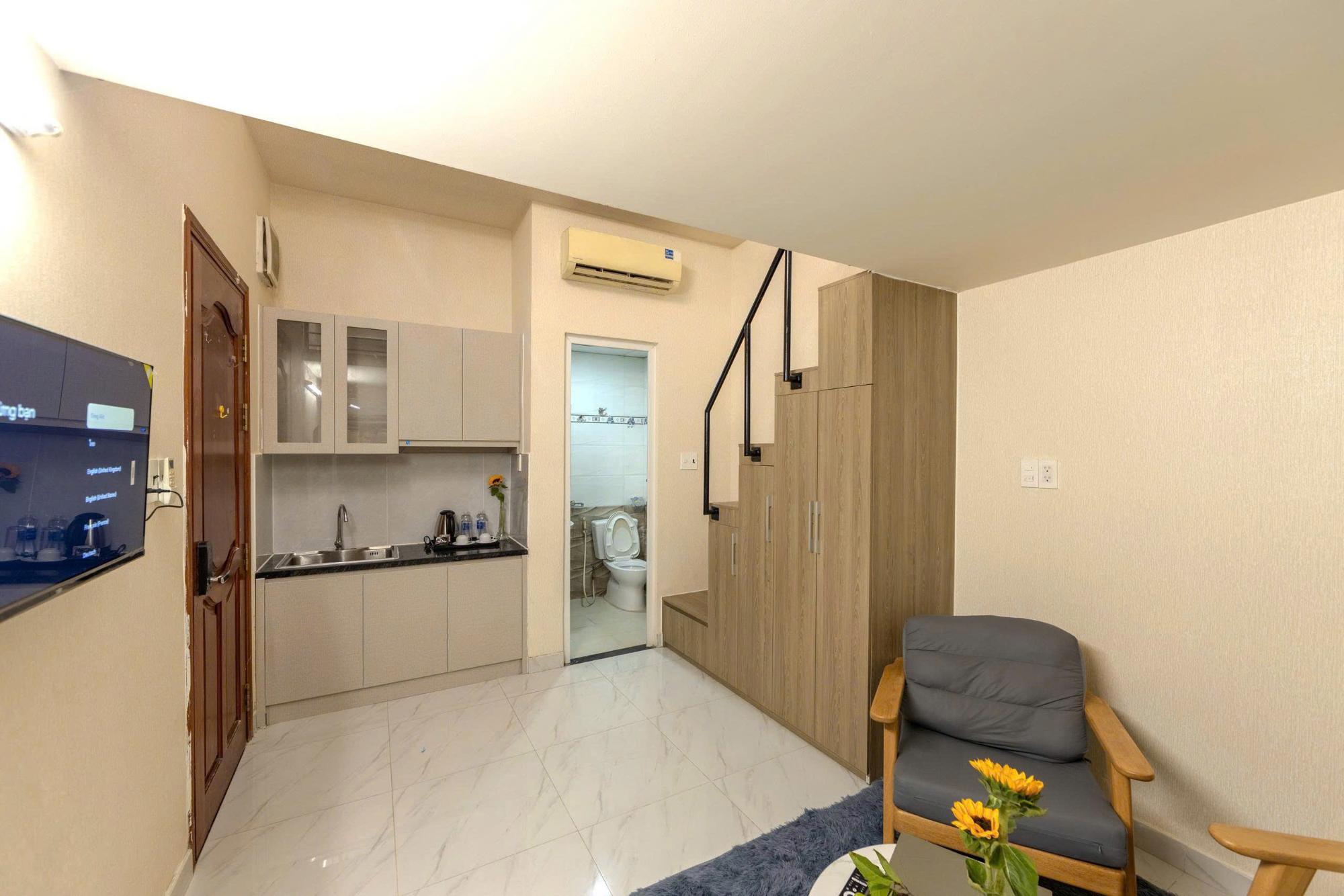 Hình ảnh phòng 3