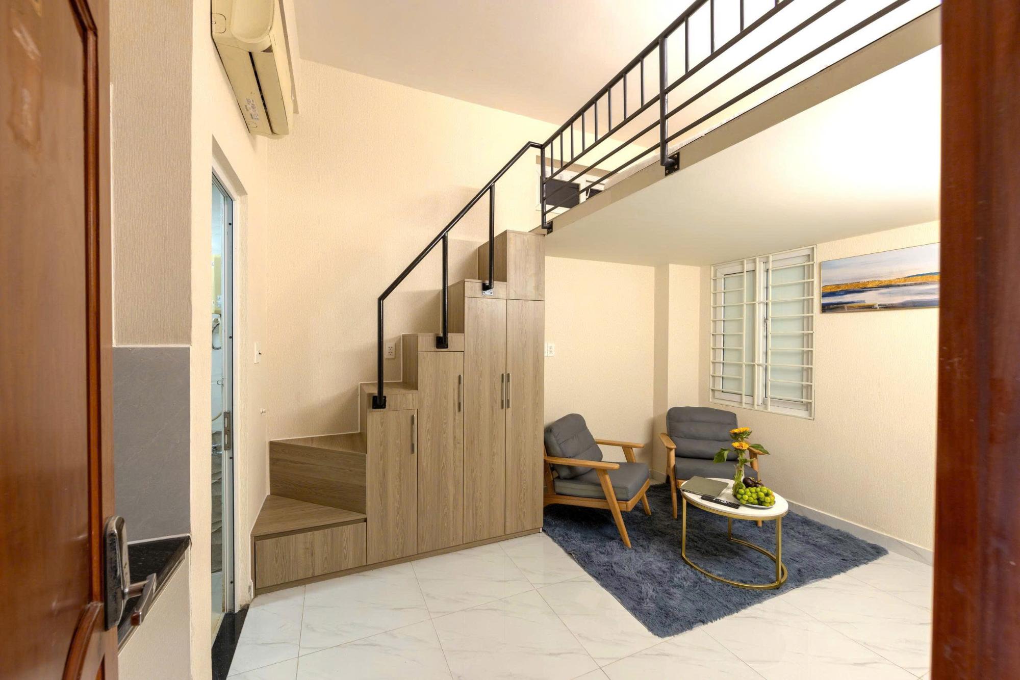 Hình ảnh phòng 4