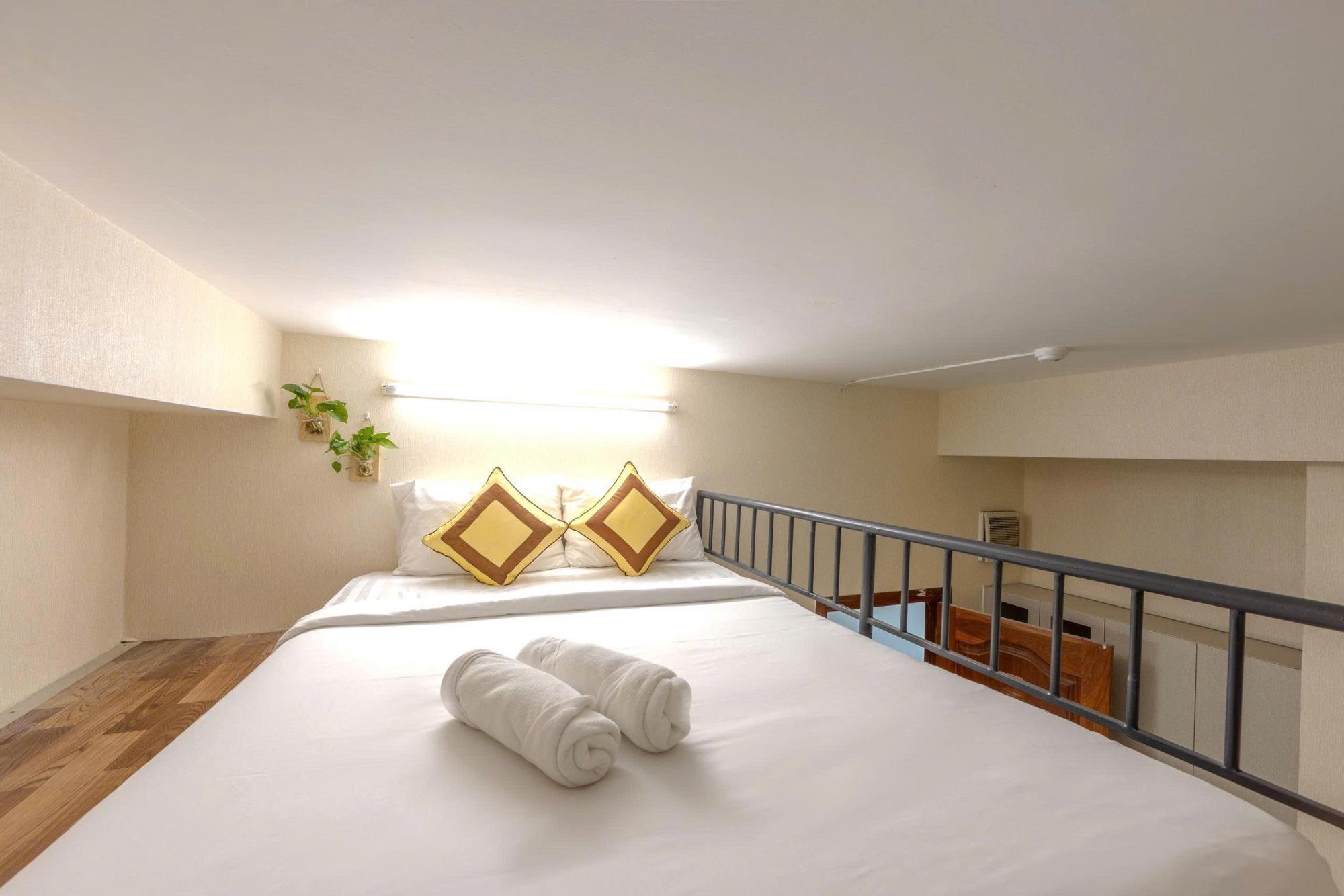 Hình ảnh phòng 5