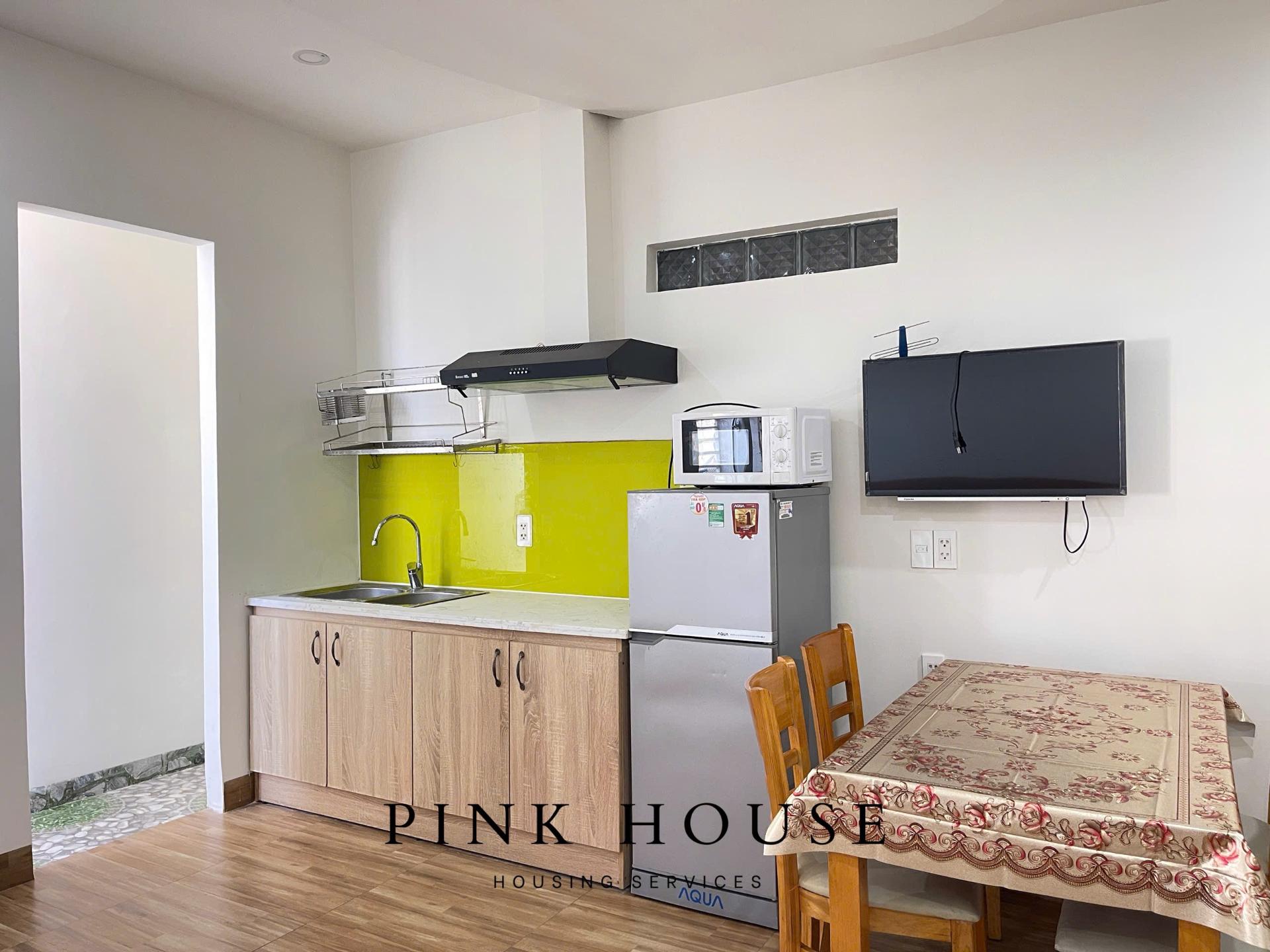 Hình ảnh phòng 6