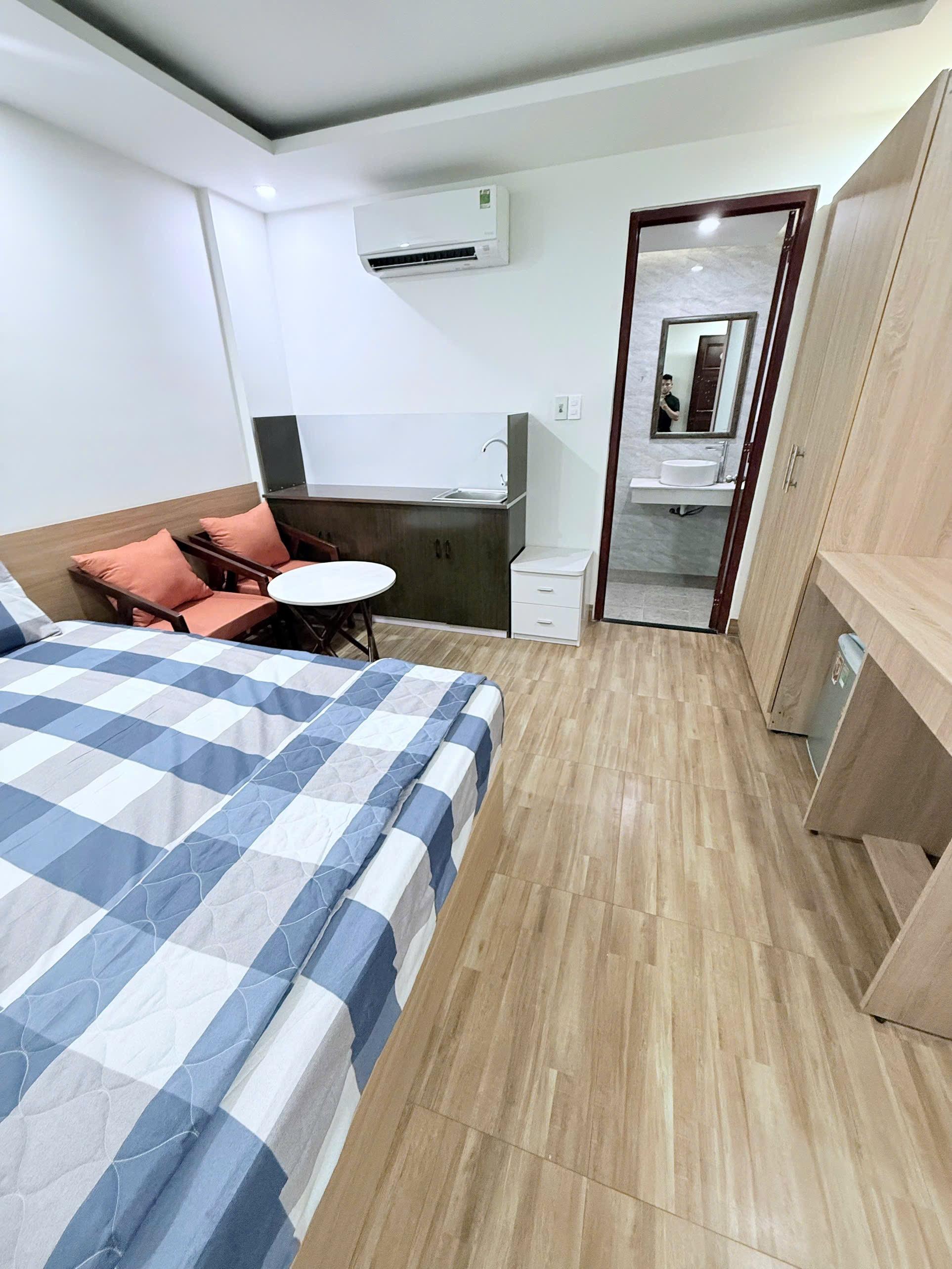 Hình ảnh phòng 1