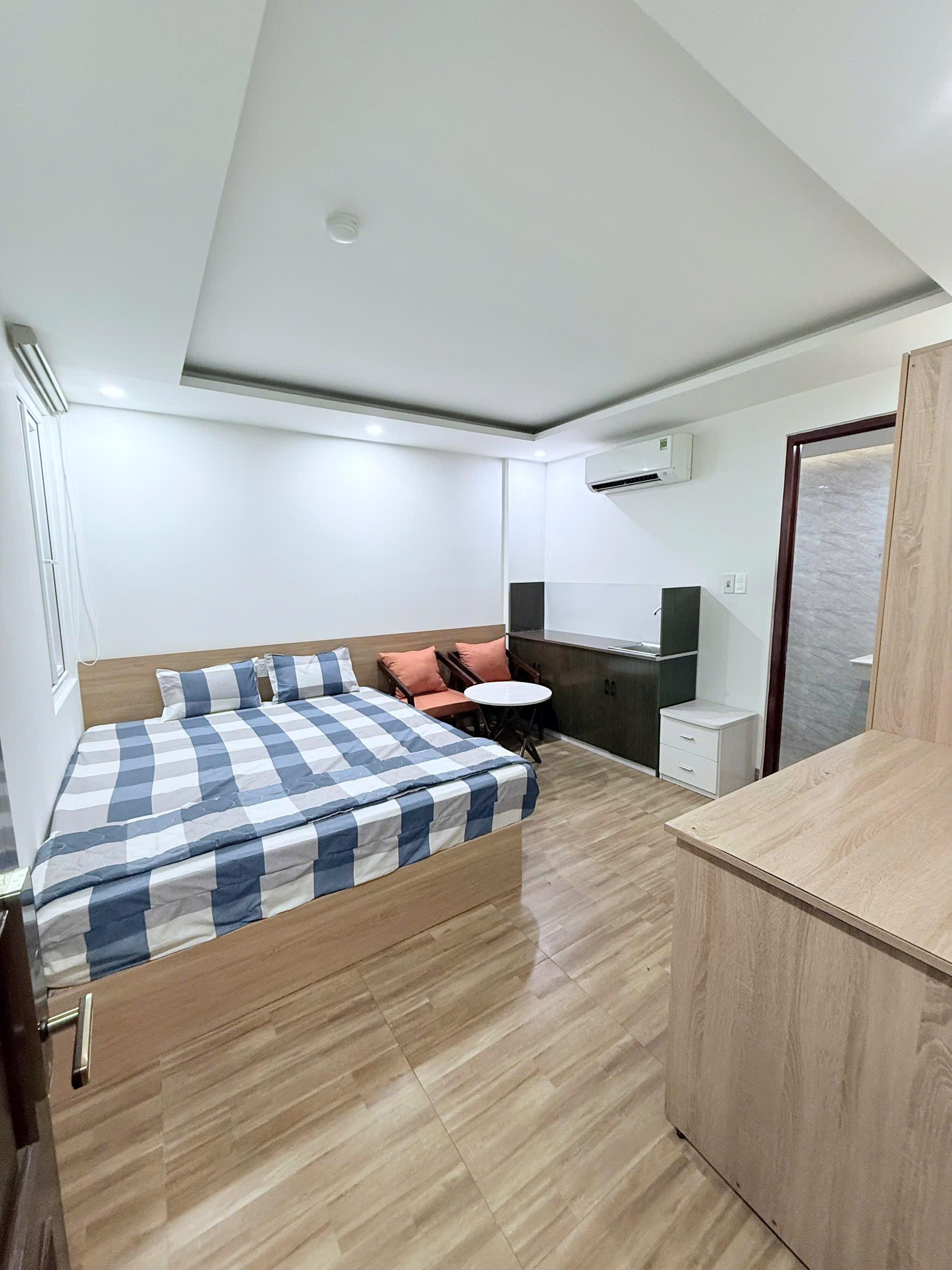 Hình ảnh phòng 2