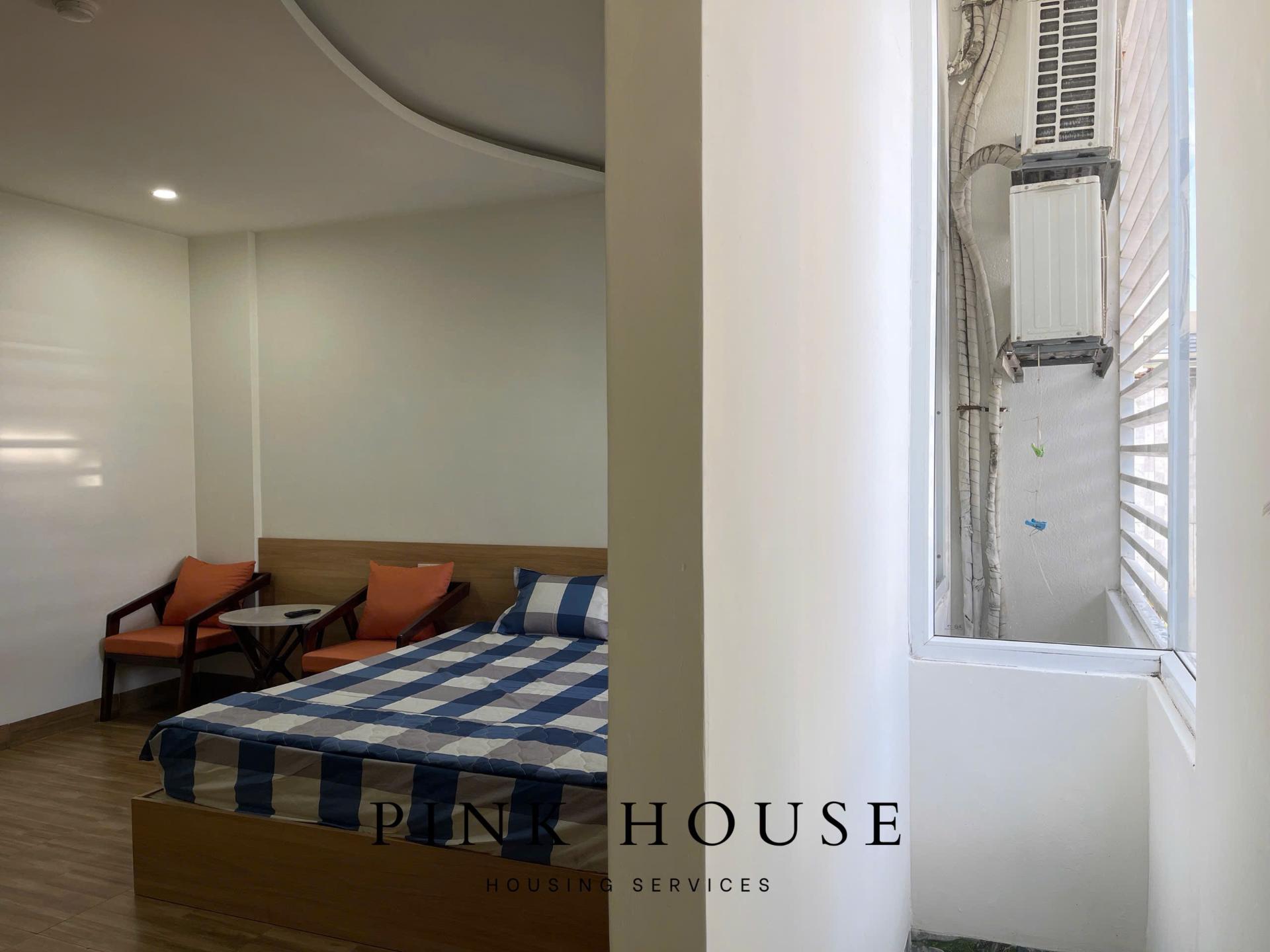 Hình ảnh phòng 3