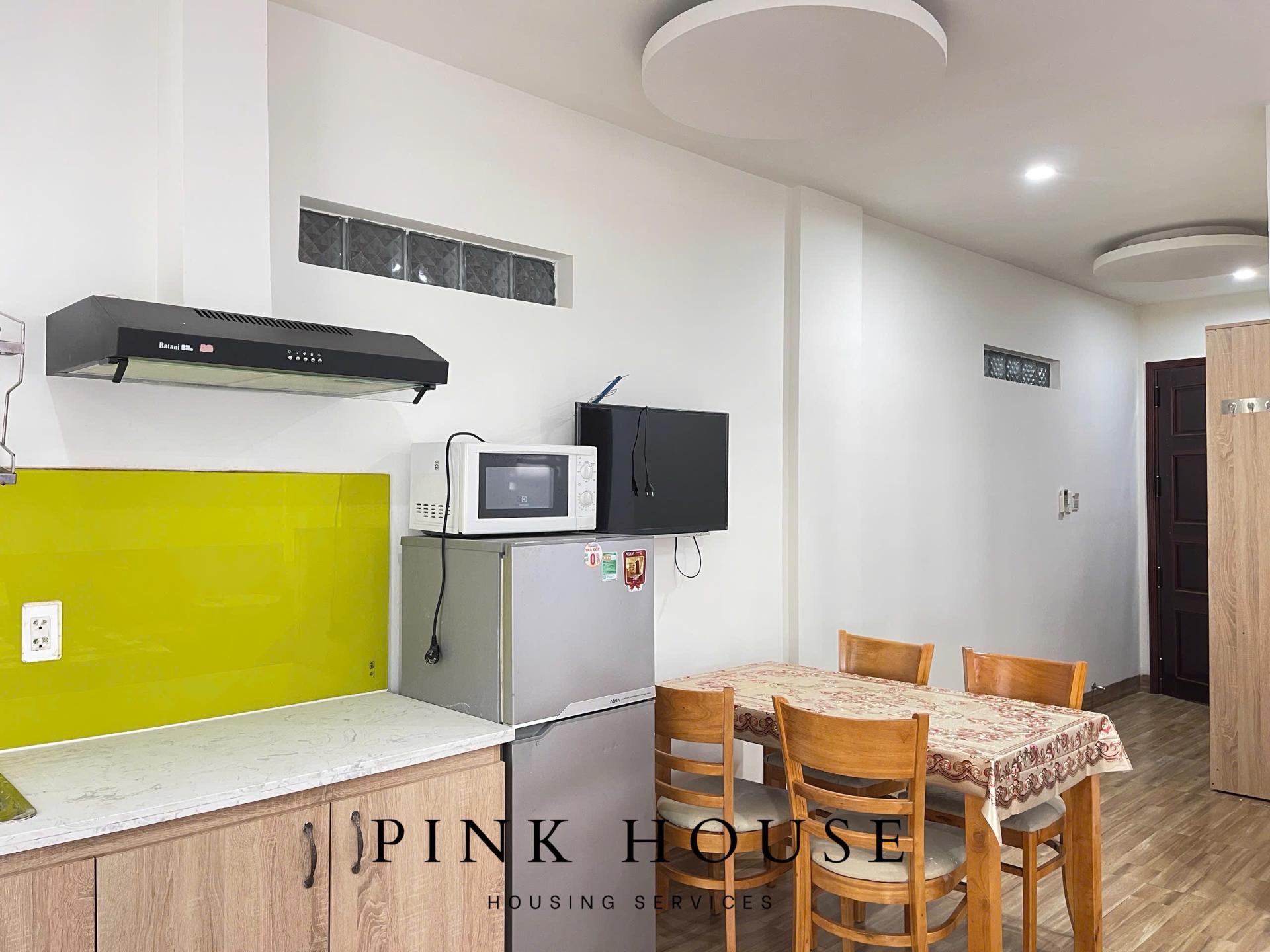 Hình ảnh phòng 4